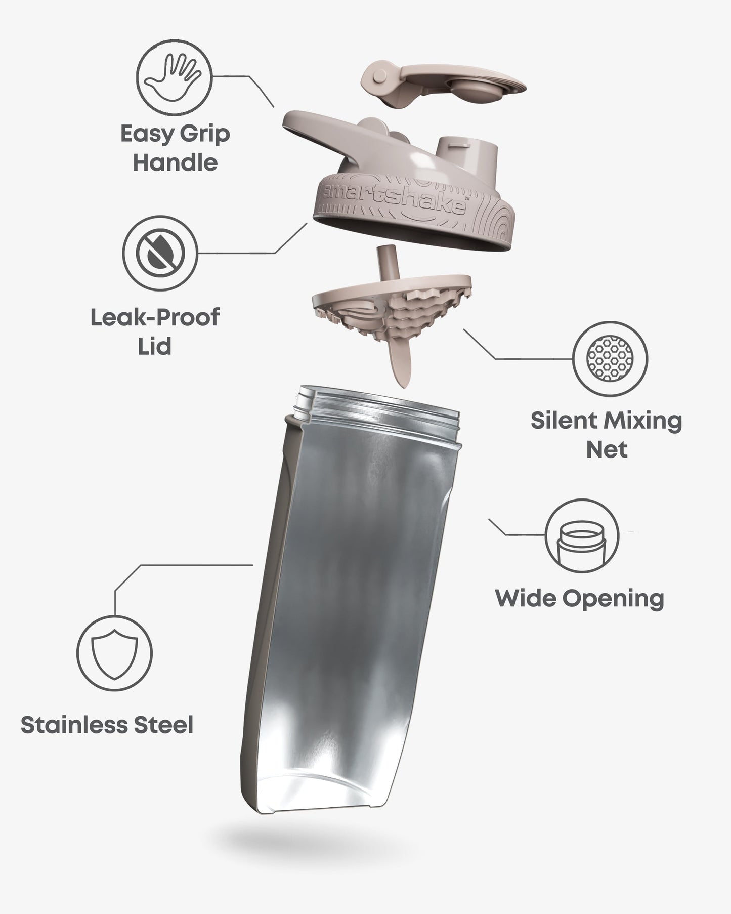 reforce-stainless-steel-bugs-bunny-e9 Reforce_Stainless_Steel_Bugs_Bunny_7350057188200_info.jpg