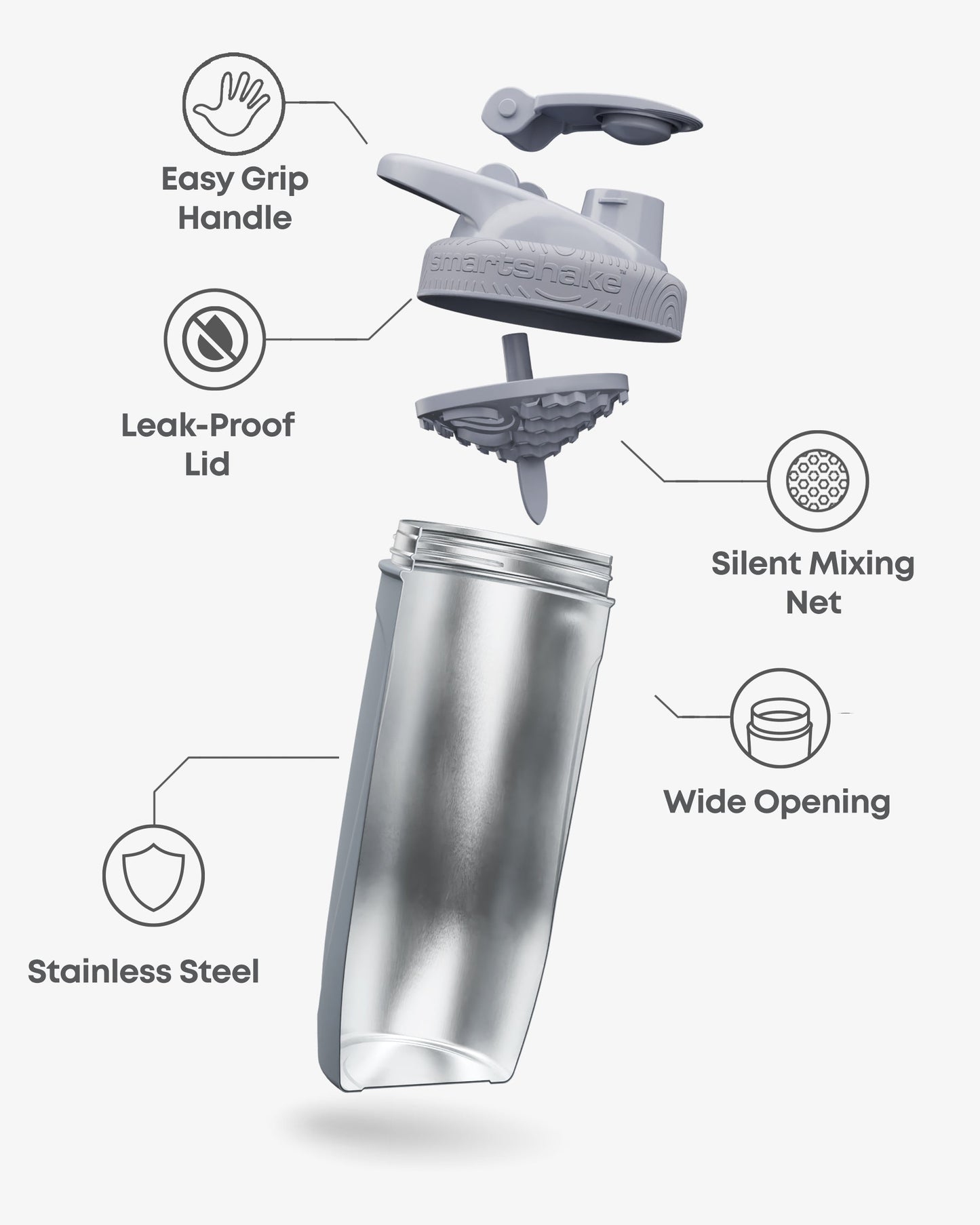 reforce-stainless-steel-dobby-r9 Reforce_Stainless_Steel_Dobby_info.jpg