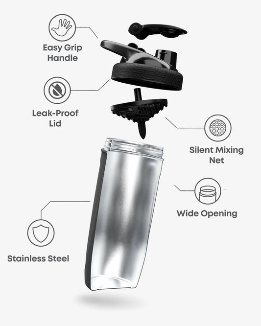 reforce-stainless-steel-dracarys-p1 Reforce_Stainless_Steel_Friday_the_13th_7350057189238_info_13e3564c-7d77-4c9b-a626-87f03d0c748b.jpg