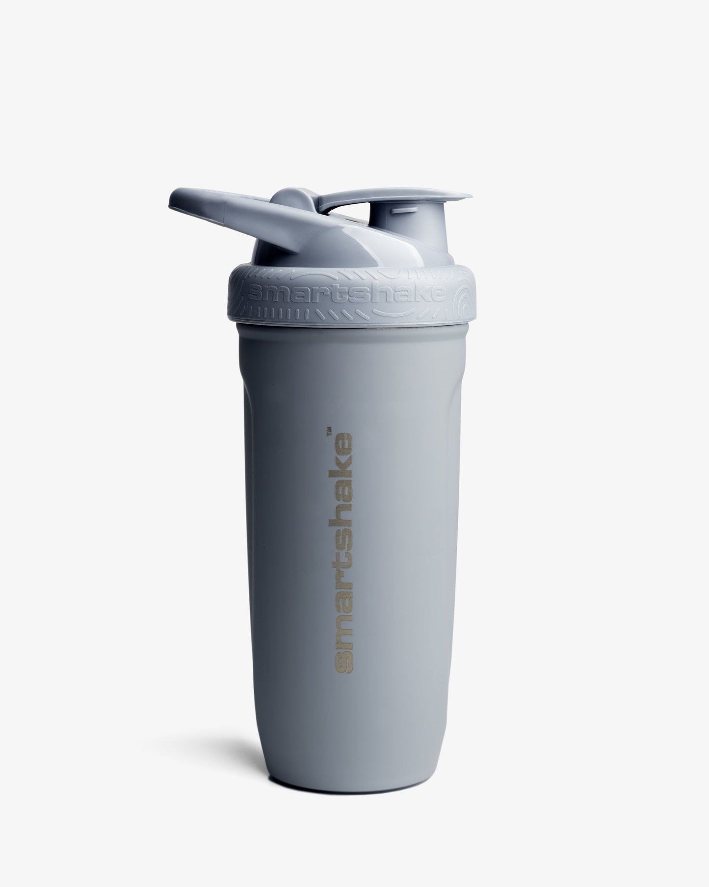 reforce-stainless-steel-gray-o6 Reforce_Stainless_Steel_Gray.jpg