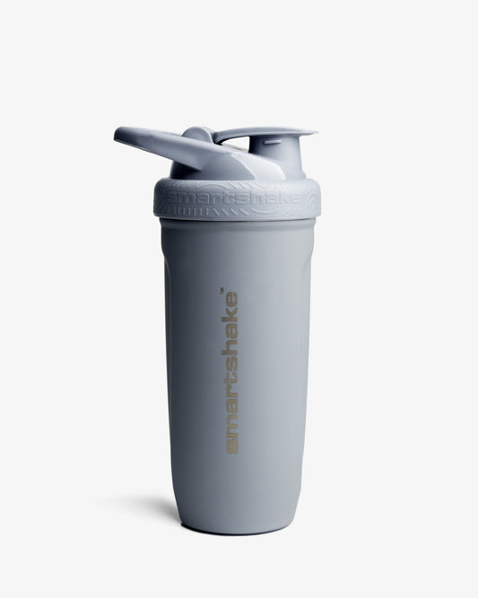 reforce-stainless-steel-gray-o6 Reforce_Stainless_Steel_Gray.jpg