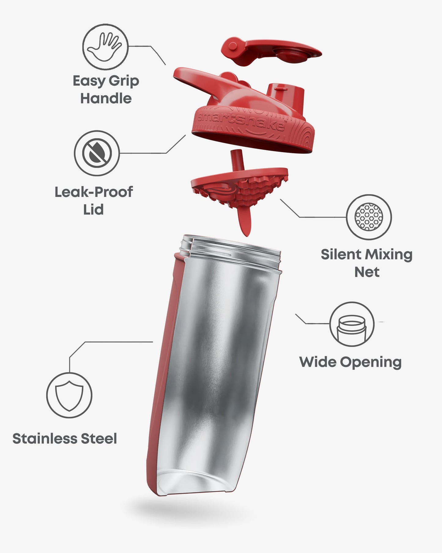 reforce-stainless-steel-gryffindor-s8 Reforce_Stainless_Steel_Gryffindor_7350057187265_info.jpg
