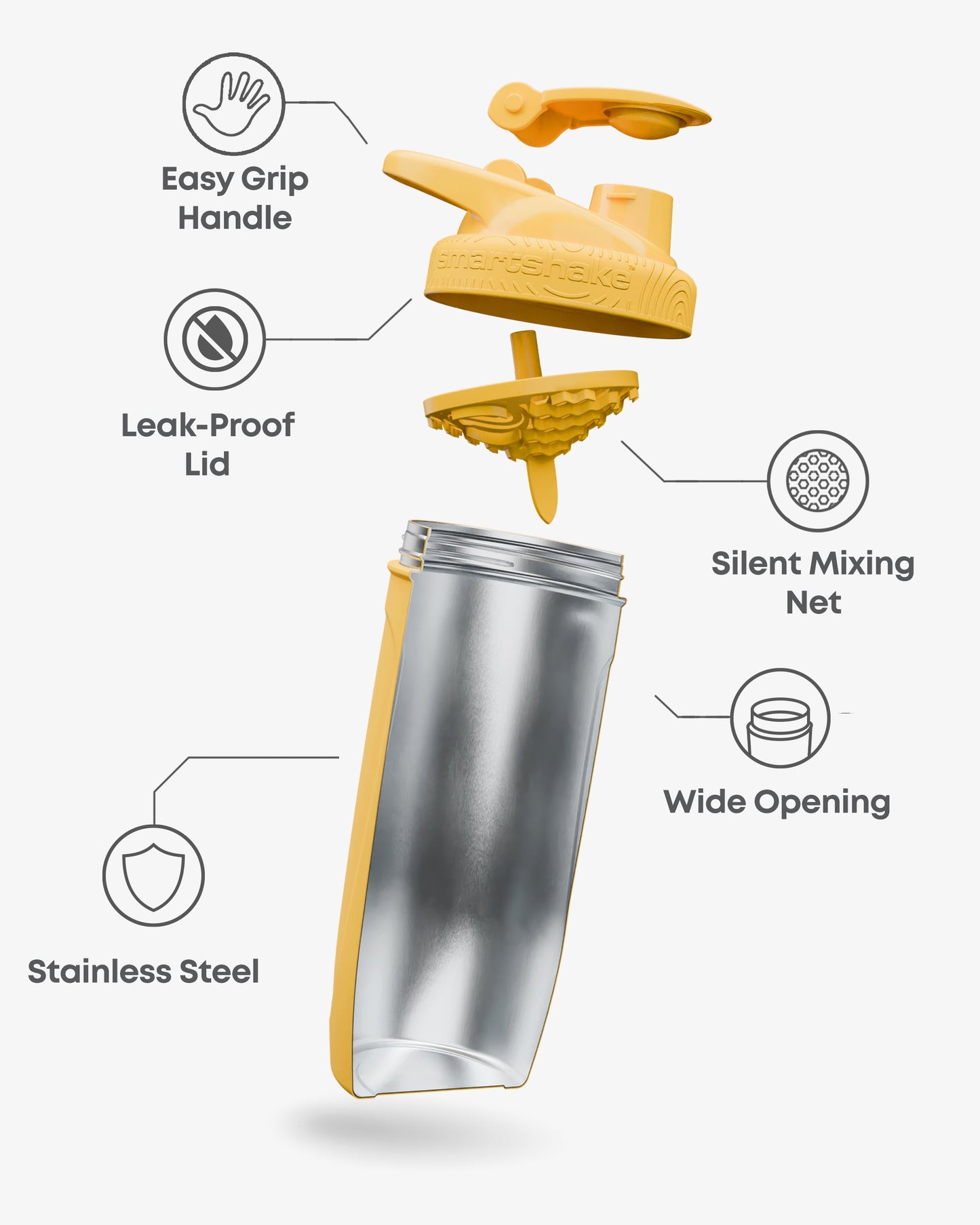 reforce-stainless-steel-hufflepuff-s6 Reforce_Stainless_Steel_Hufflepuff_7350057187272_info_copy.jpg