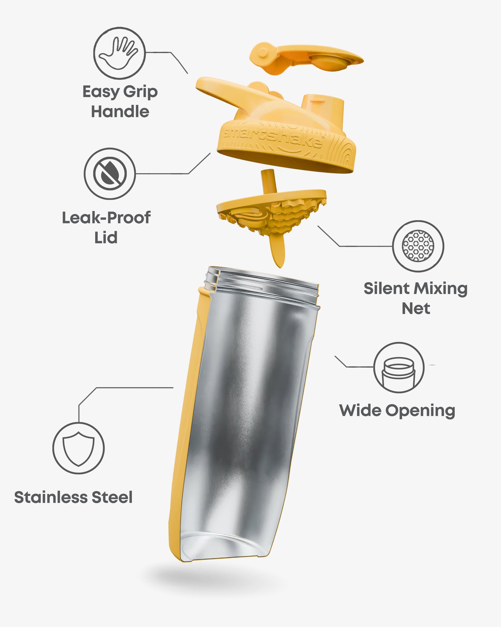 reforce-stainless-steel-hufflepuff-s6 Reforce_Stainless_Steel_Hufflepuff_7350057187272_info_copy.jpg