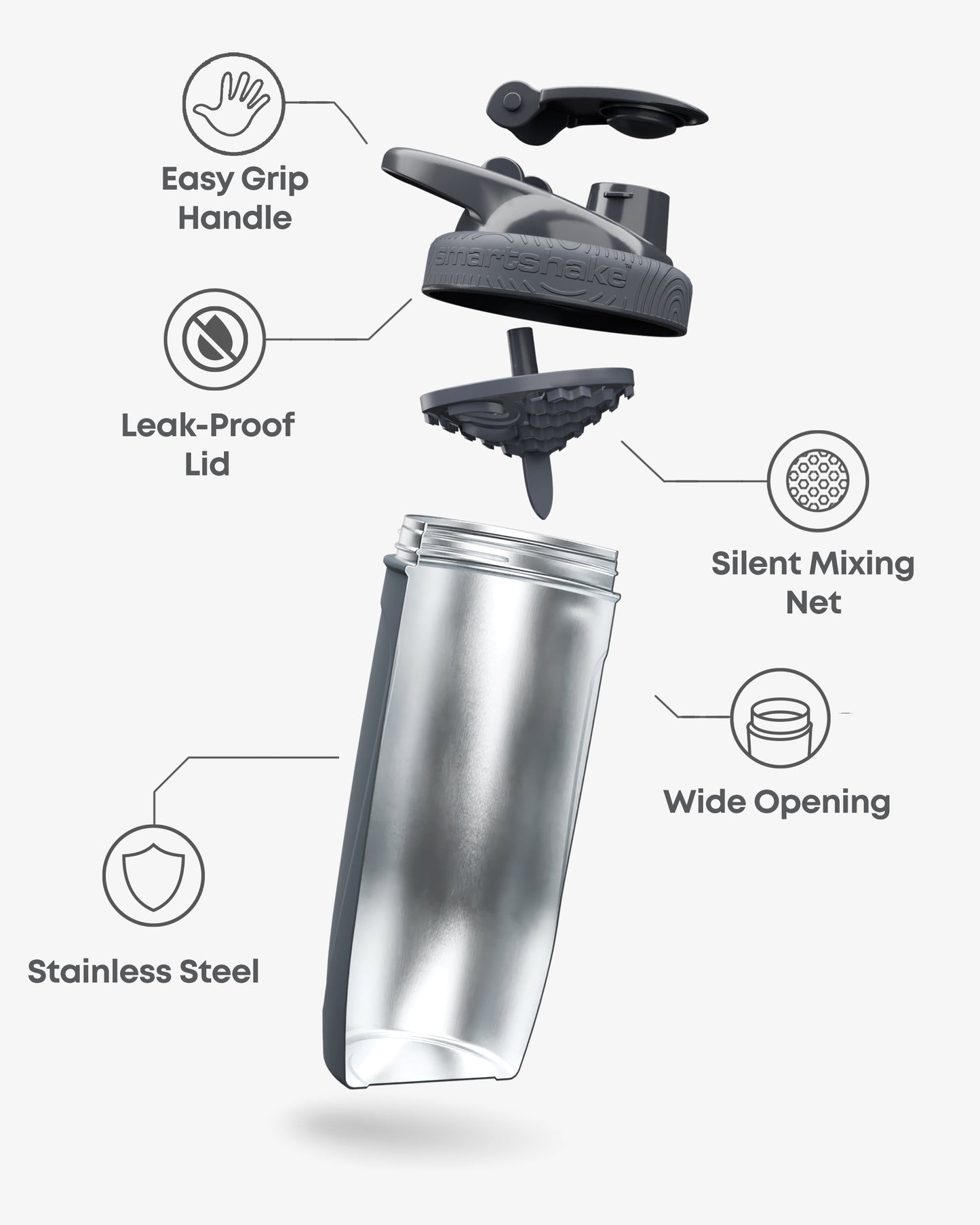 reforce-stainless-steel-metallica-damage-inc-h2 Reforce_Stainless_Steel_Metallica_Damage_Inc_7350057189306_info.jpg