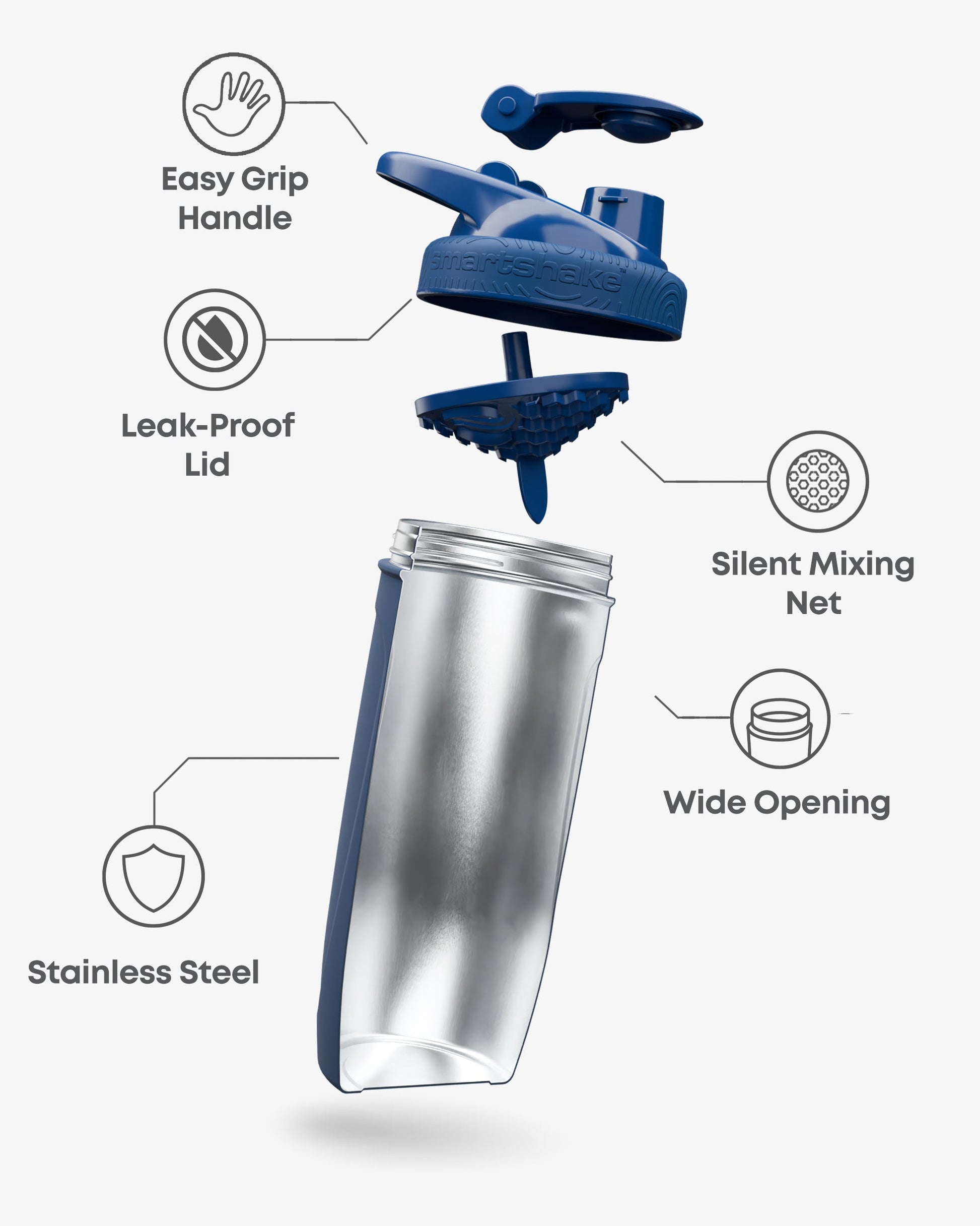 reforce-stainless-steel-navy-blue-p8 Reforce_Stainless_Steel_Navy_Blue_info.jpg