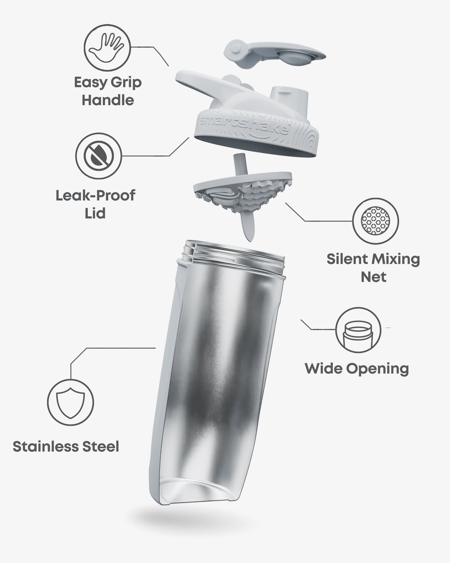 reforce-stainless-steel-pennywise-r3 Reforce_Stainless_Steel_Pennywise_7350057189214_info_copy.jpg