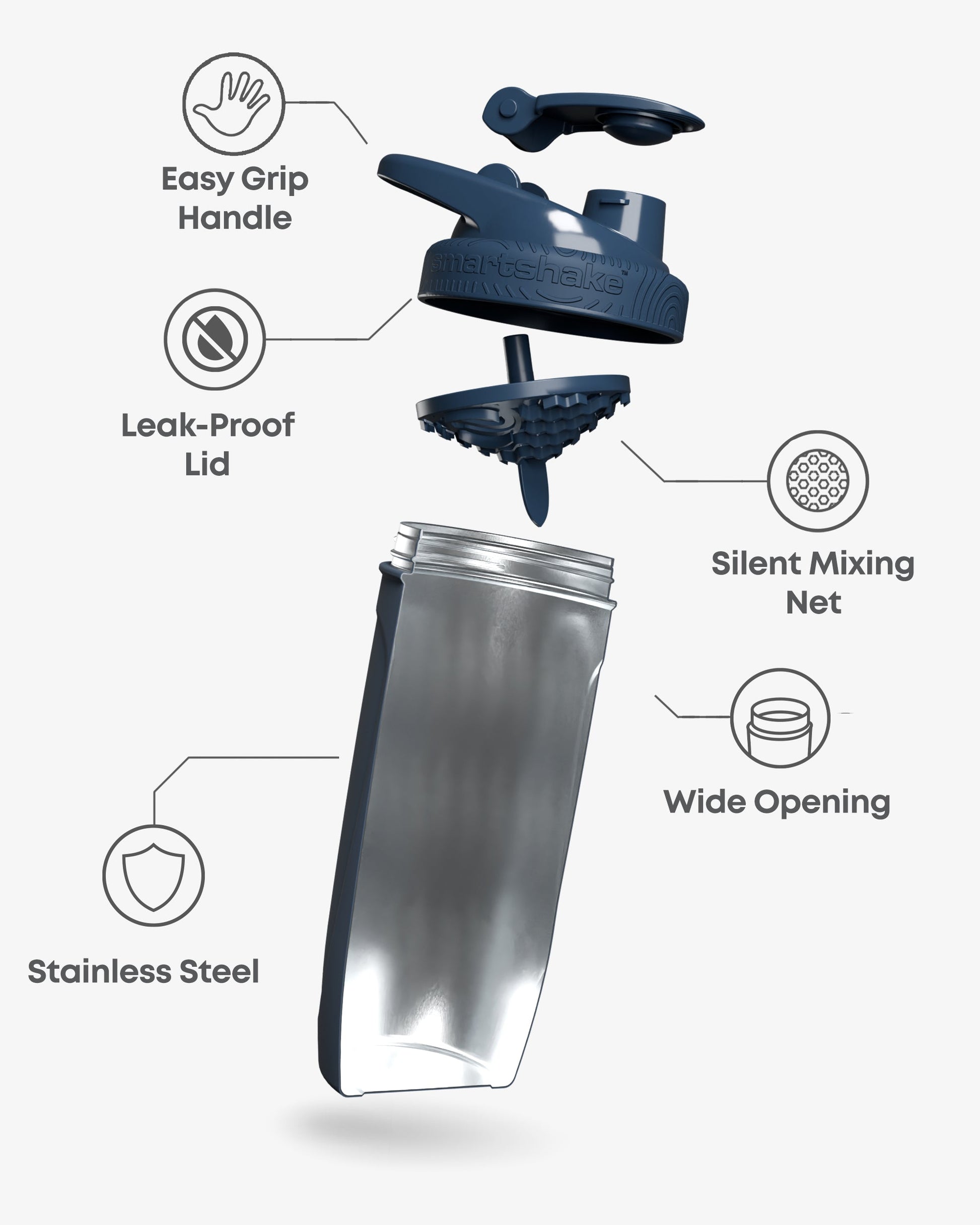 reforce-stainless-steel-ravenclaw-d5 Reforce_Stainless_Steel_Ravenclaw_7350057187289_info.jpg