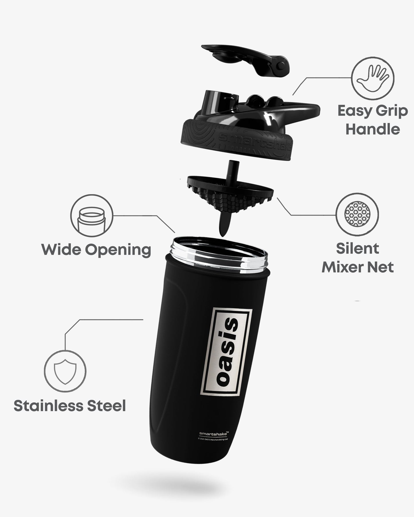 reforce-stainless-steel-shaker-oasis-h5 Reforce_Stainless_Steel_Shaker_Oasis_7340233700067_info.jpg