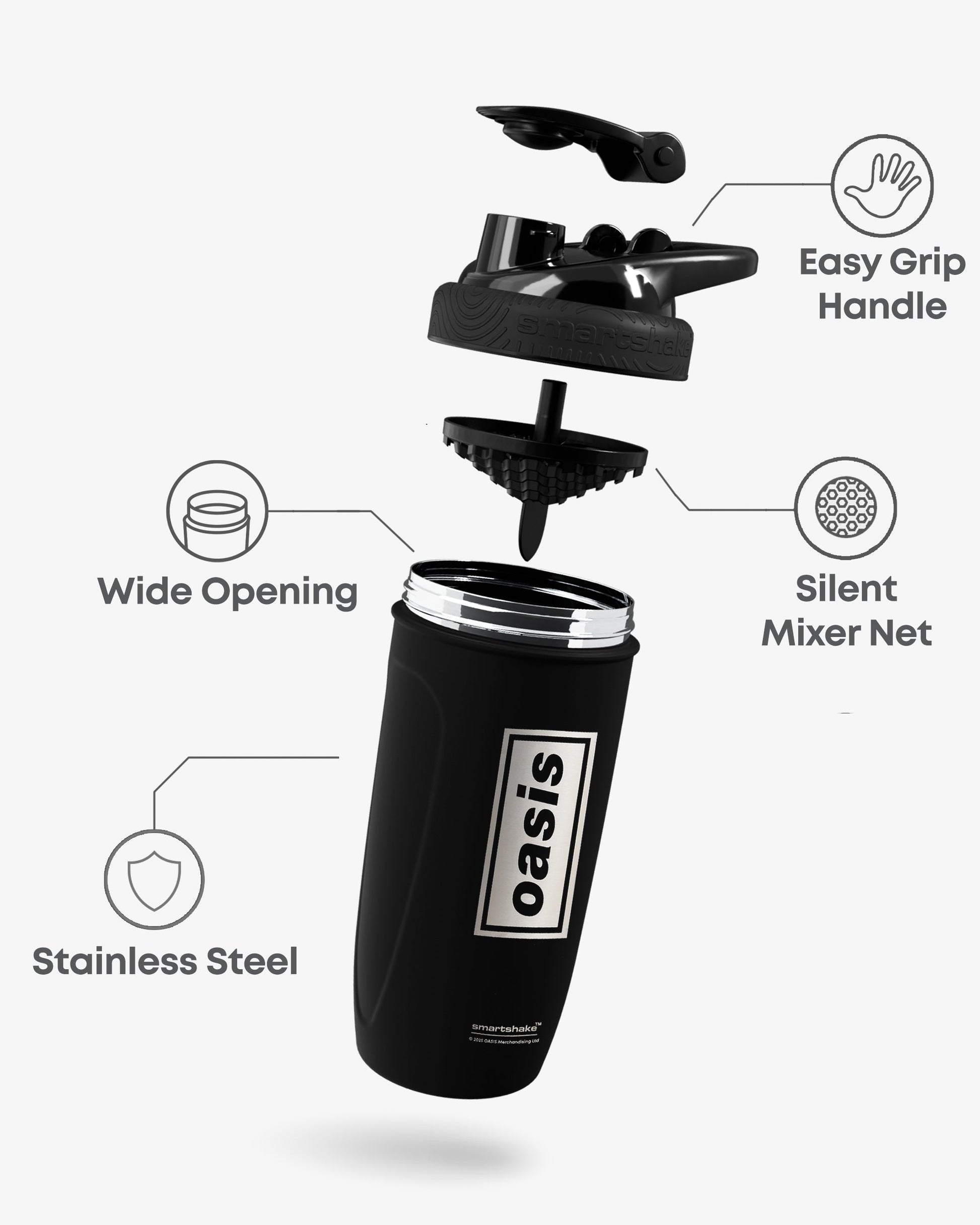 reforce-stainless-steel-shaker-oasis-h5 Reforce_Stainless_Steel_Shaker_Oasis_7340233700067_info.jpg