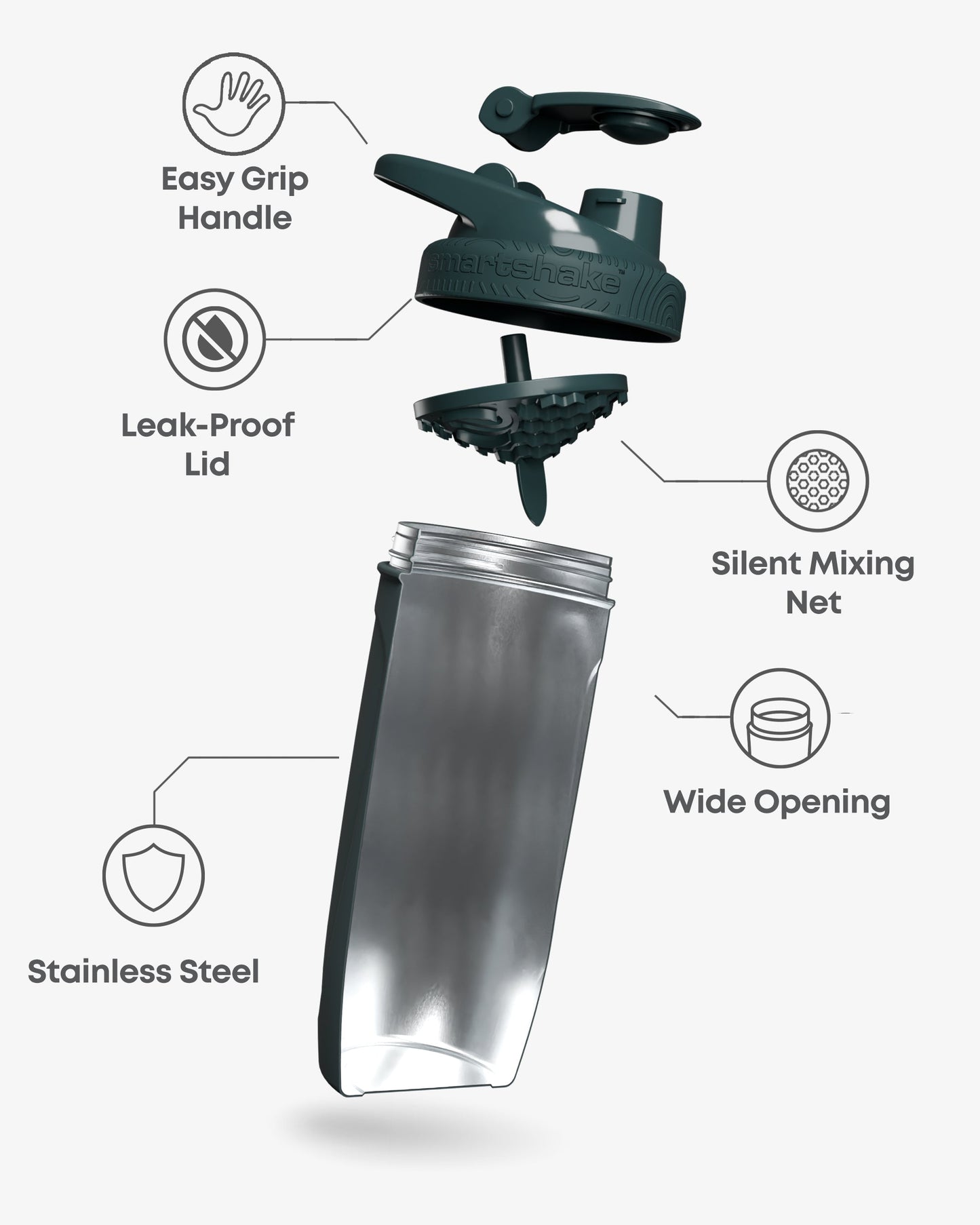 reforce-stainless-steel-slytherin-a0 Reforce_Stainless_Steel_Slytherin_7350057187296_info.jpg