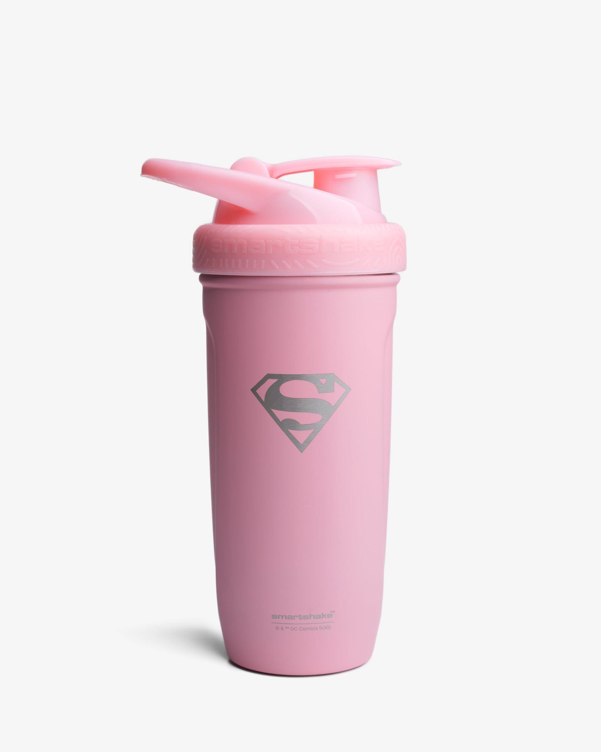 reforce-stainless-steel-supergirl-g4 Reforce_Stainless_Steel_Supergirl.jpg