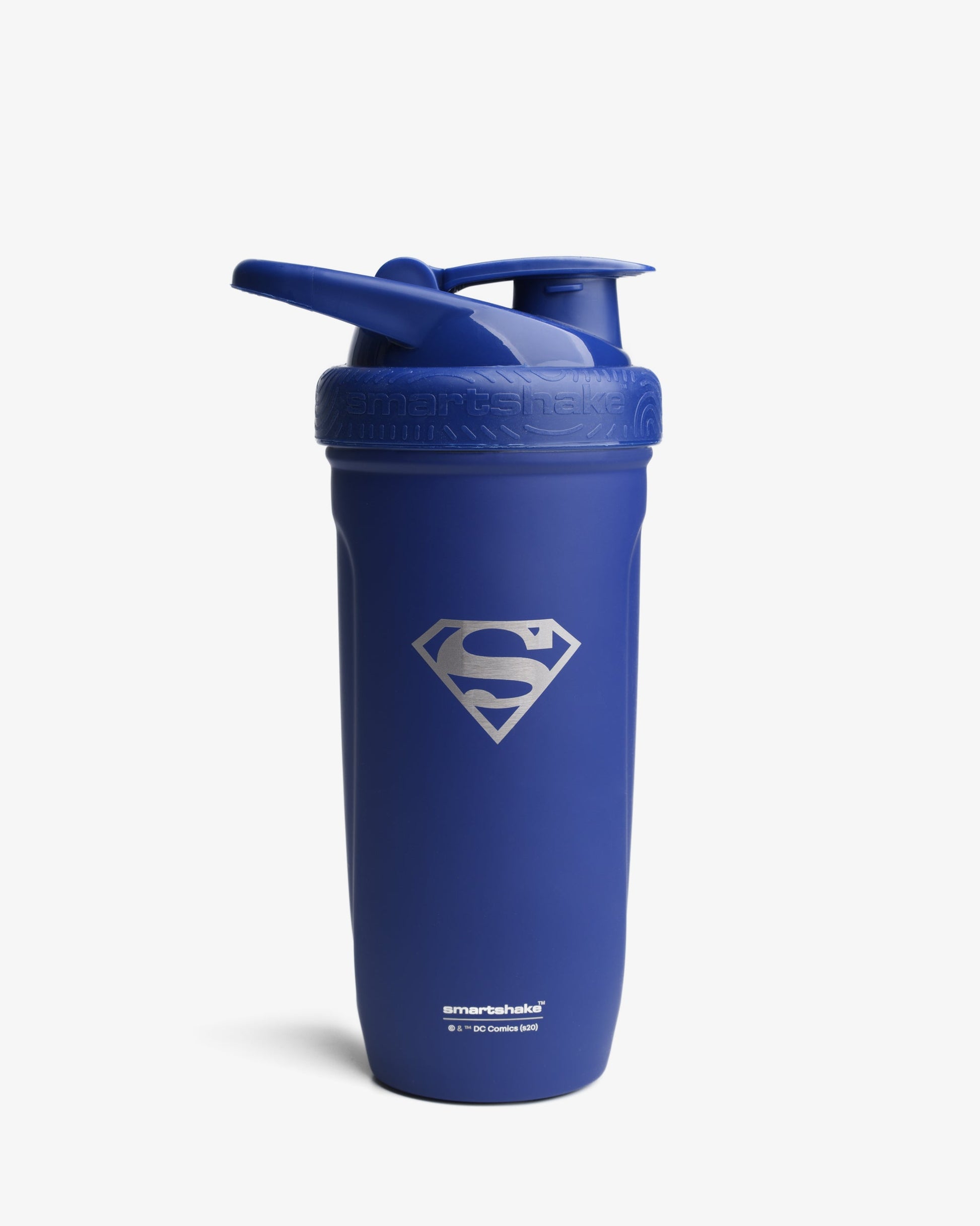reforce-stainless-steel-superman-p0 Reforce_Stainless_Steel_Superman.jpg