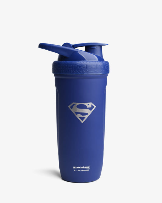 reforce-stainless-steel-superman-p0 Reforce_Stainless_Steel_Superman.jpg