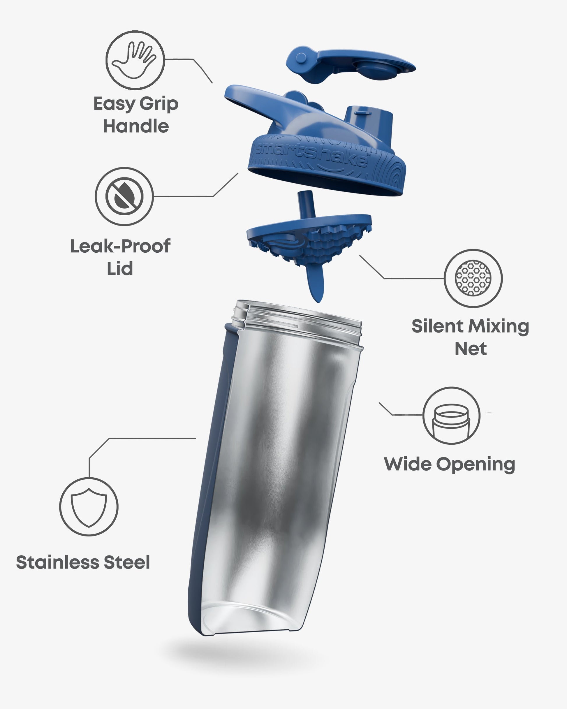 reforce-stainless-steel-superman-p0 Reforce_Stainless_Steel_Superman_7350057186428_info.jpg