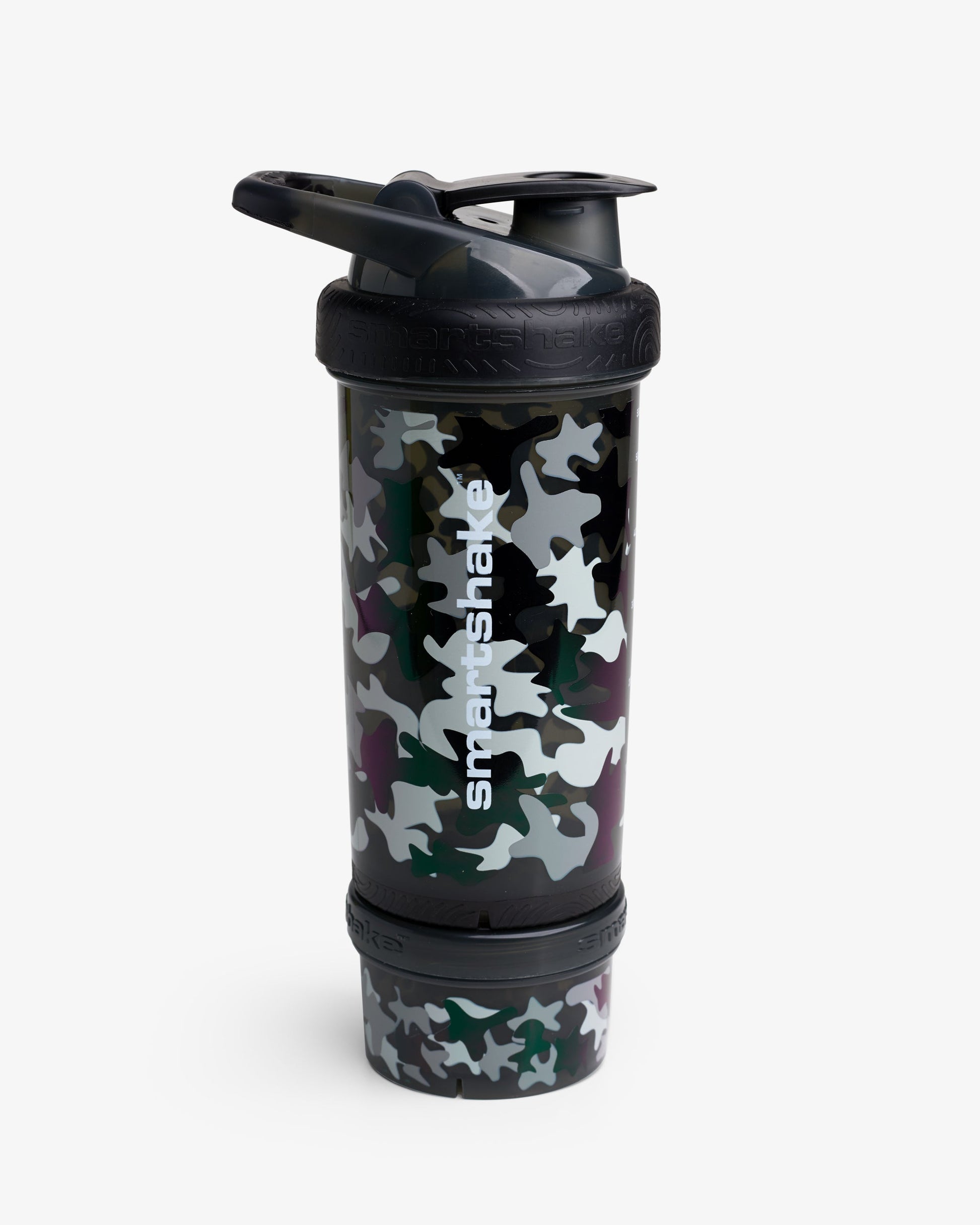 revive-camo-black-x8 ReviveCamoBlack.jpg