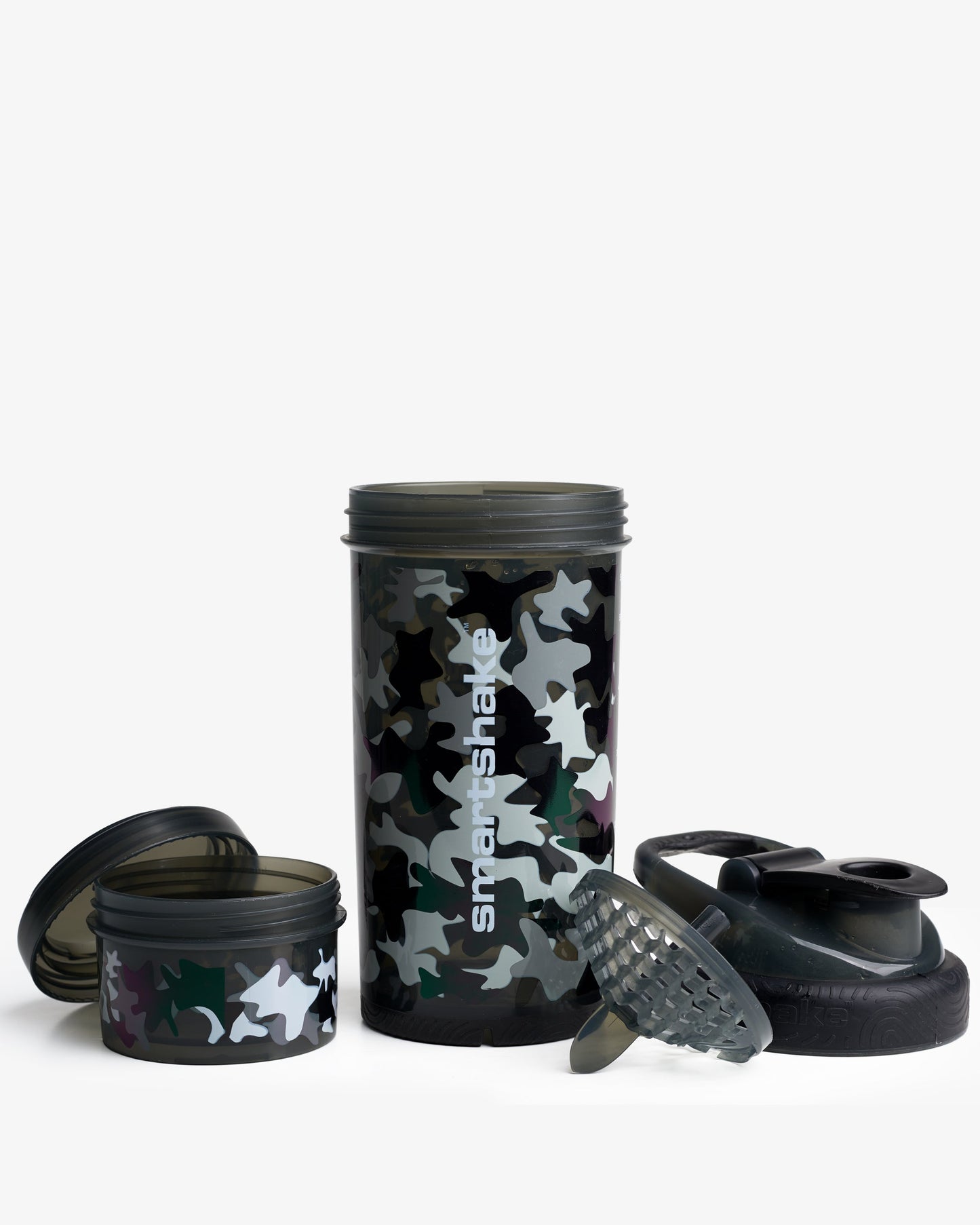 revive-camo-black-x8 ReviveCamoBlack1.jpg