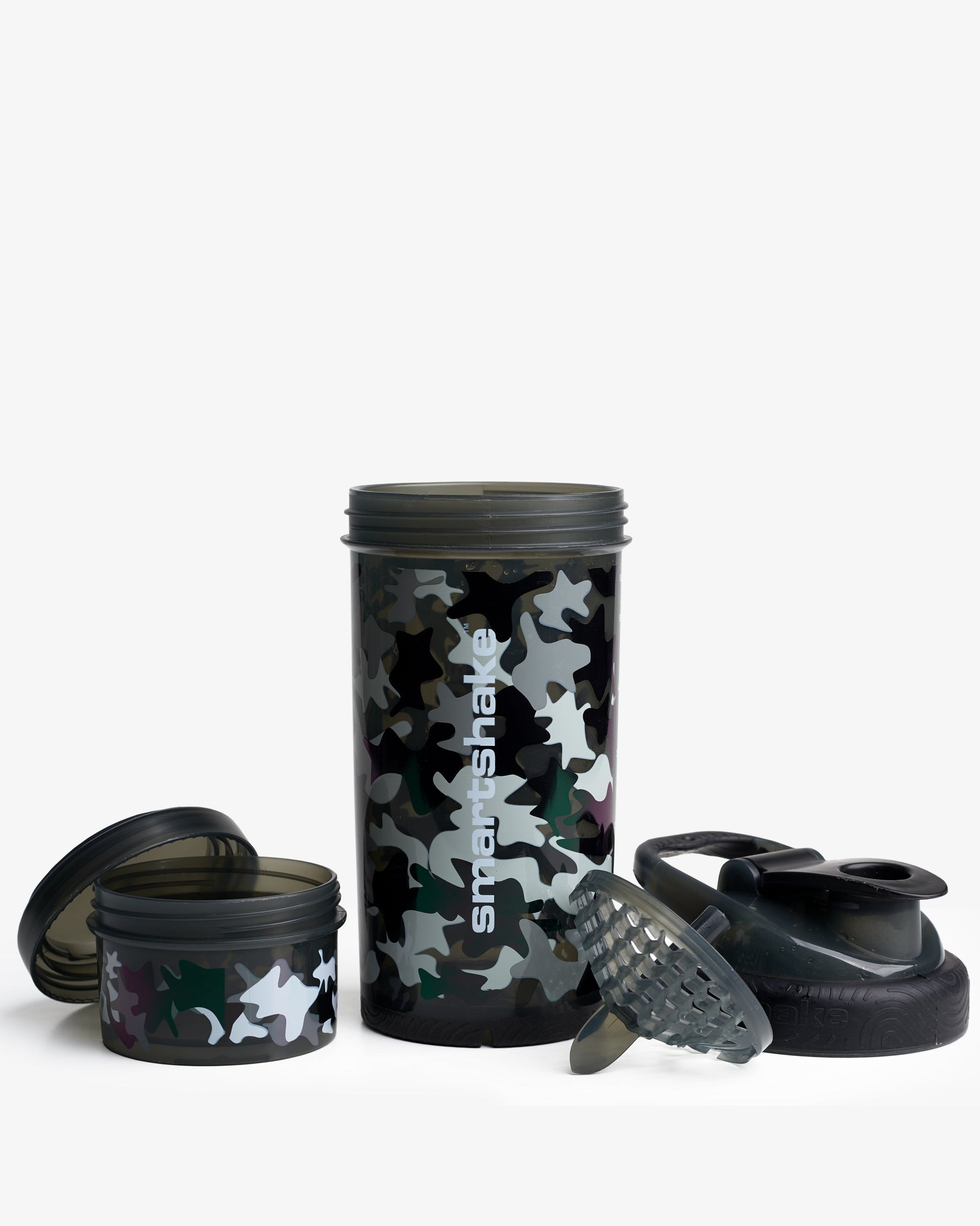 revive-camo-black-x8 ReviveCamoBlack1.jpg