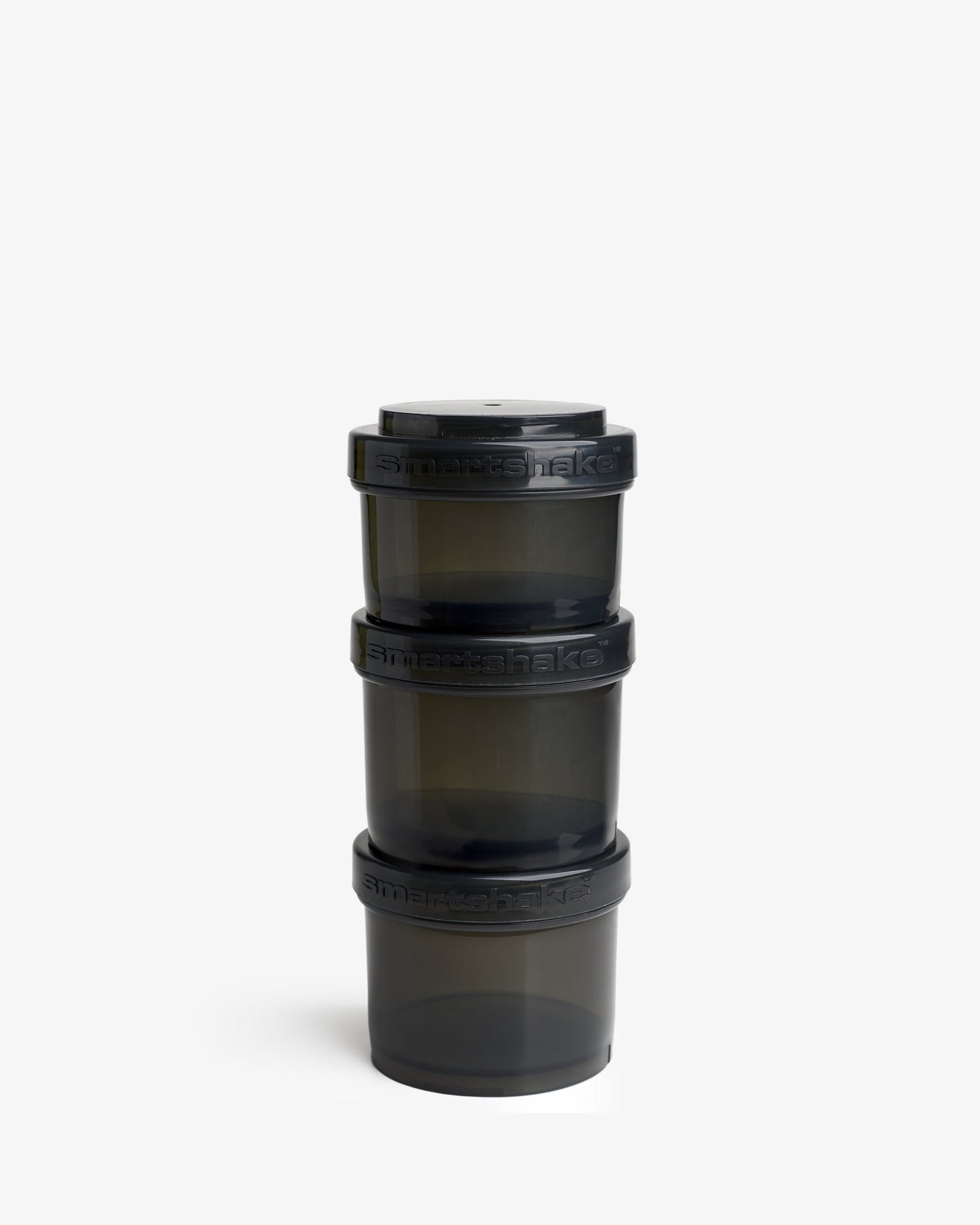revive-storage-black-h0 ReviveStorageBlack.jpg