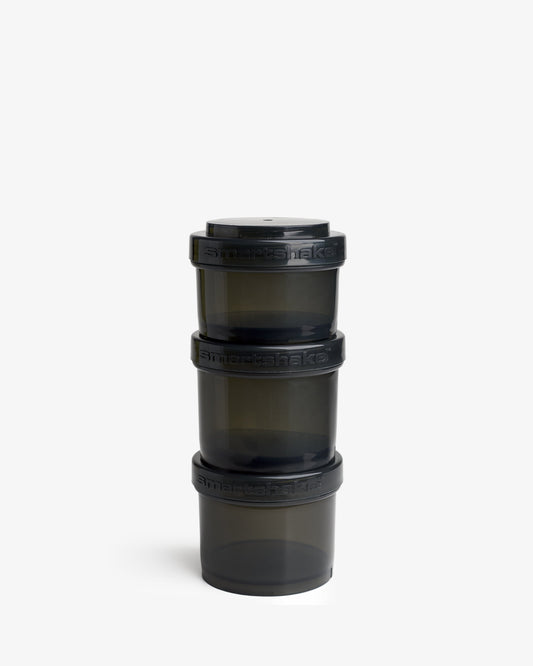 revive-storage-black-h0 ReviveStorageBlack.jpg