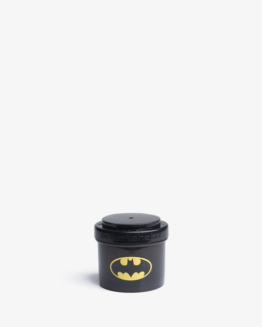 revive-storage-batman-j5 Revive_Storage_Batman.jpg
