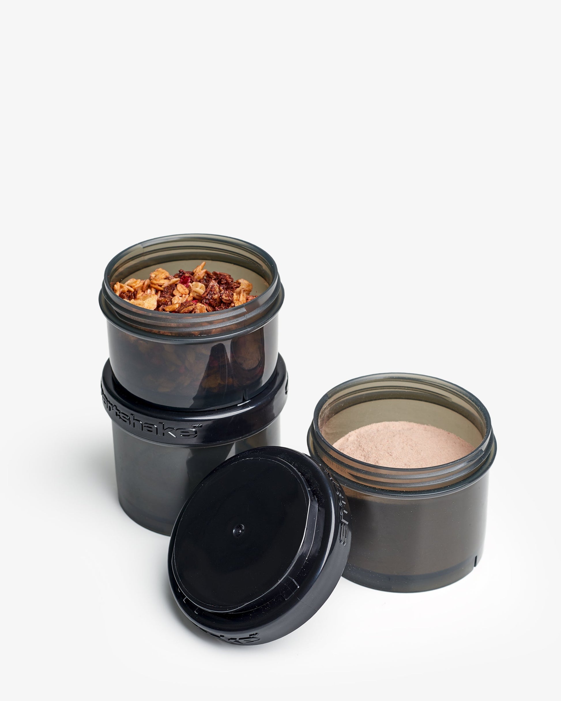 revive-storage-black-h0 Revive_Storage_Lifestyle.jpg