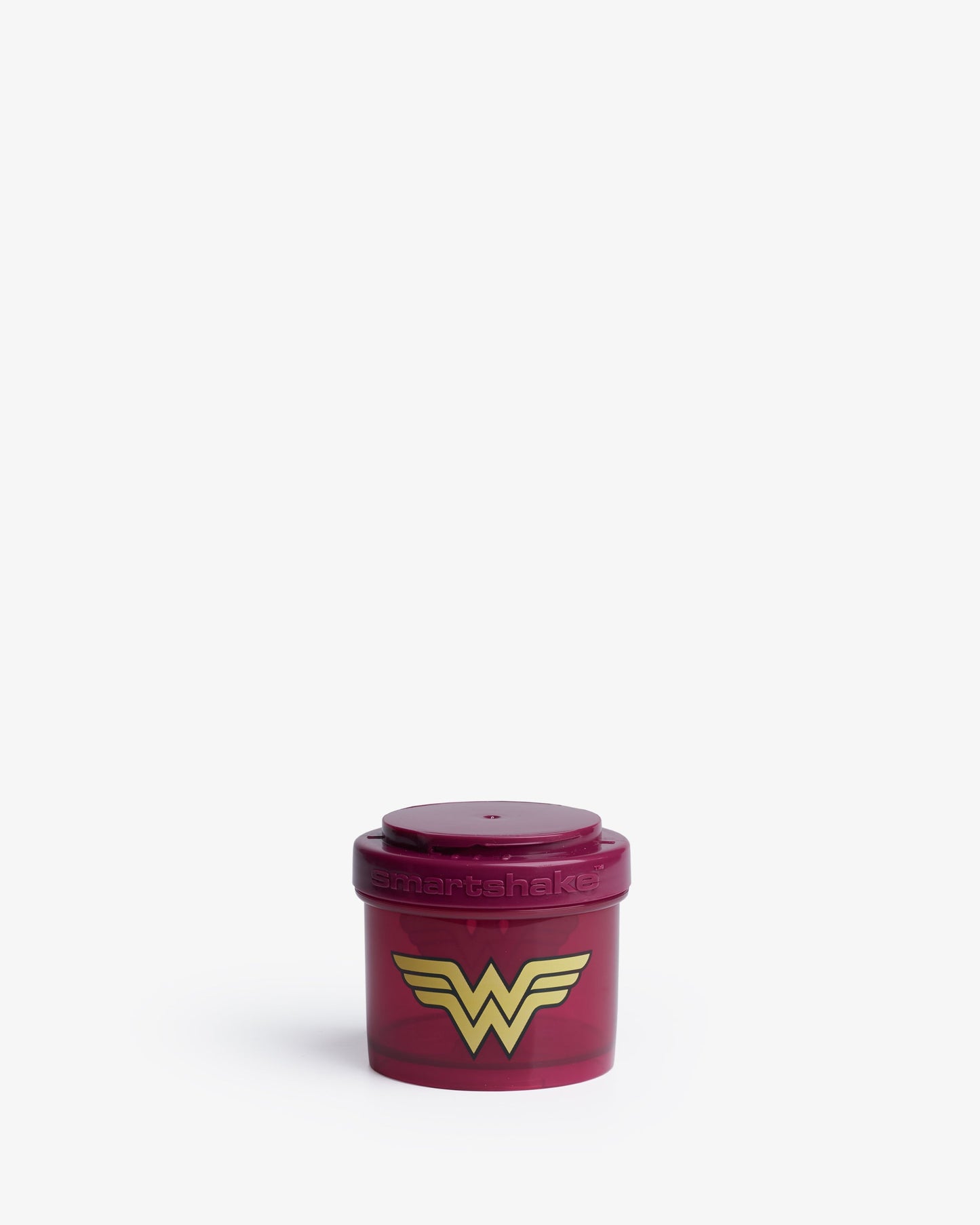 revive-storage-wonder-woman-i6 Revive_Storage_WonderWoman.jpg