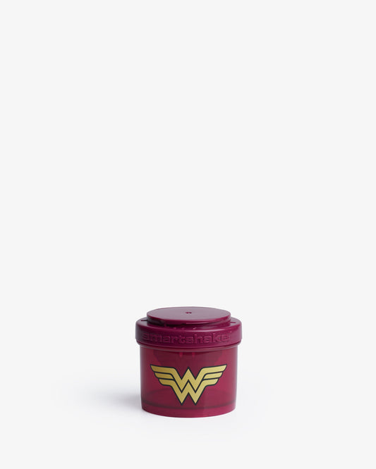 revive-storage-wonder-woman-i6 Revive_Storage_WonderWoman.jpg