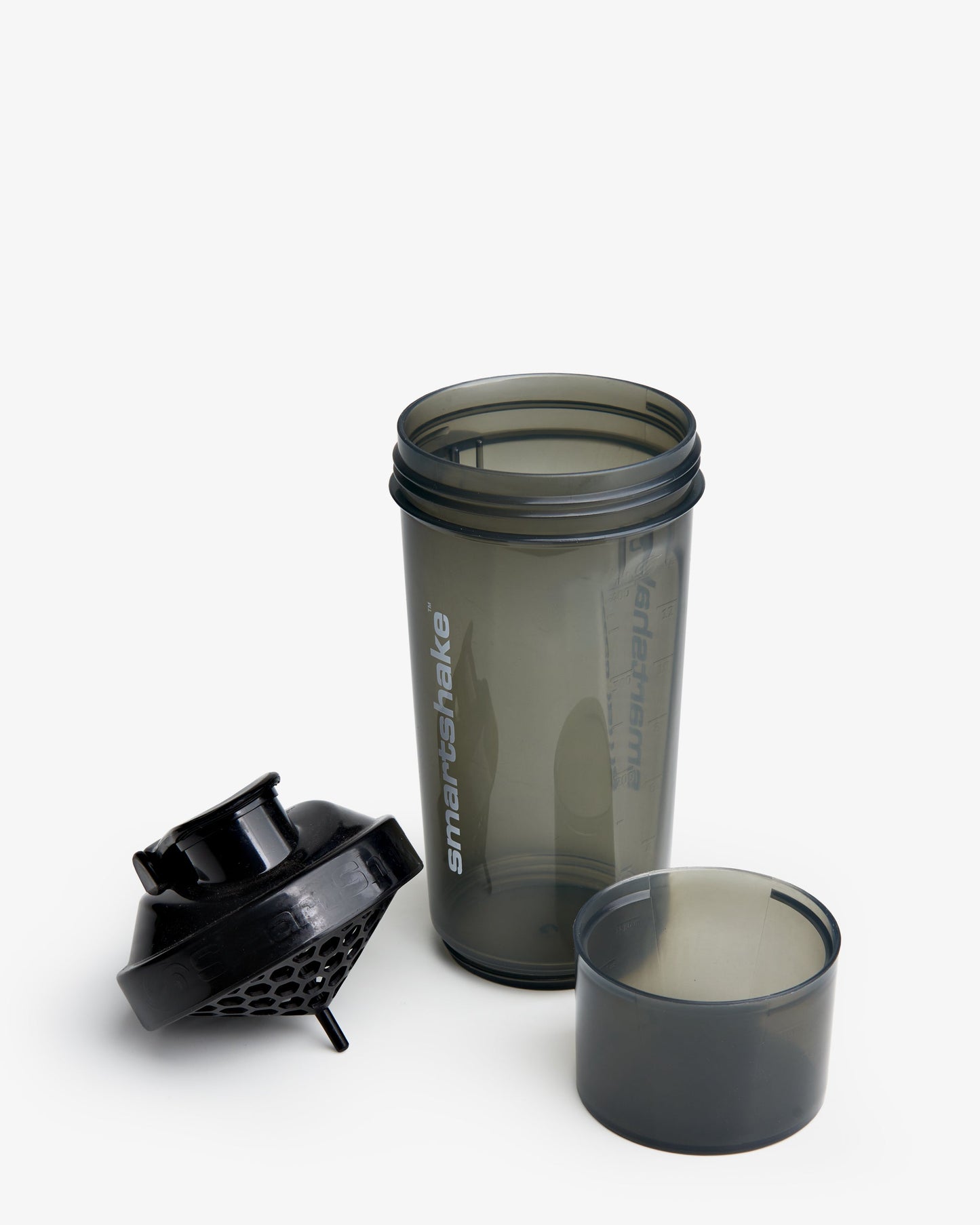 slim-black-m7 SlimBlack-unassembled.jpg
