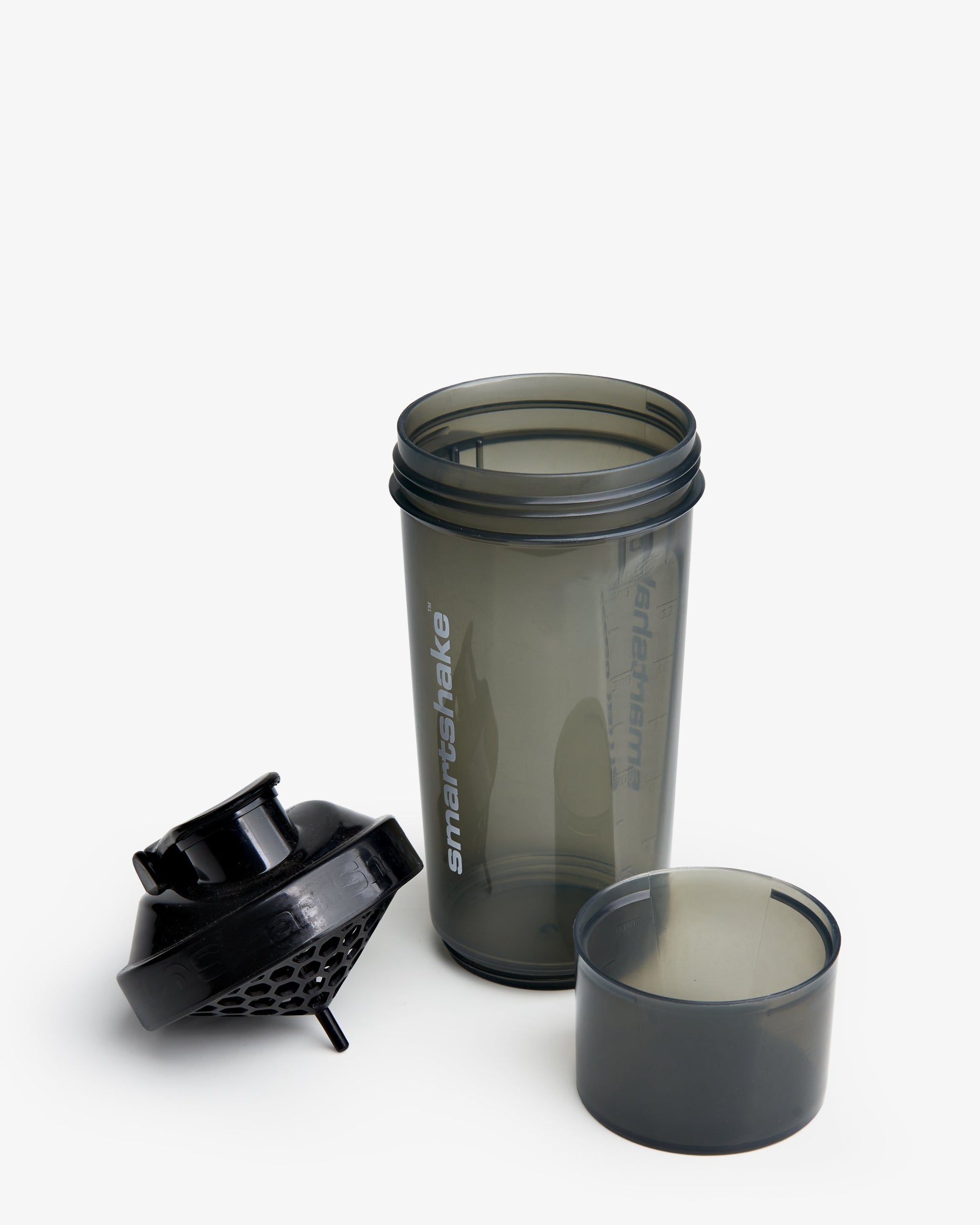 slim-black-m7 SlimBlack-unassembled.jpg