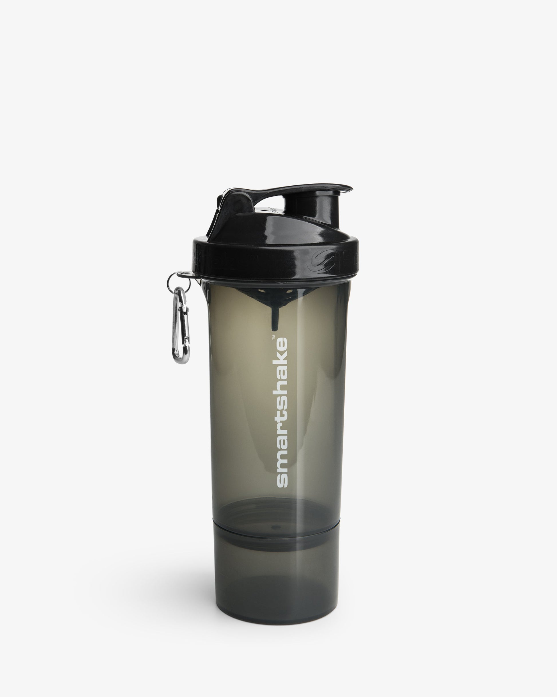 slim-black-m7 SlimBlack.jpg