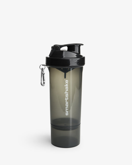 slim-black-m7 SlimBlack.jpg