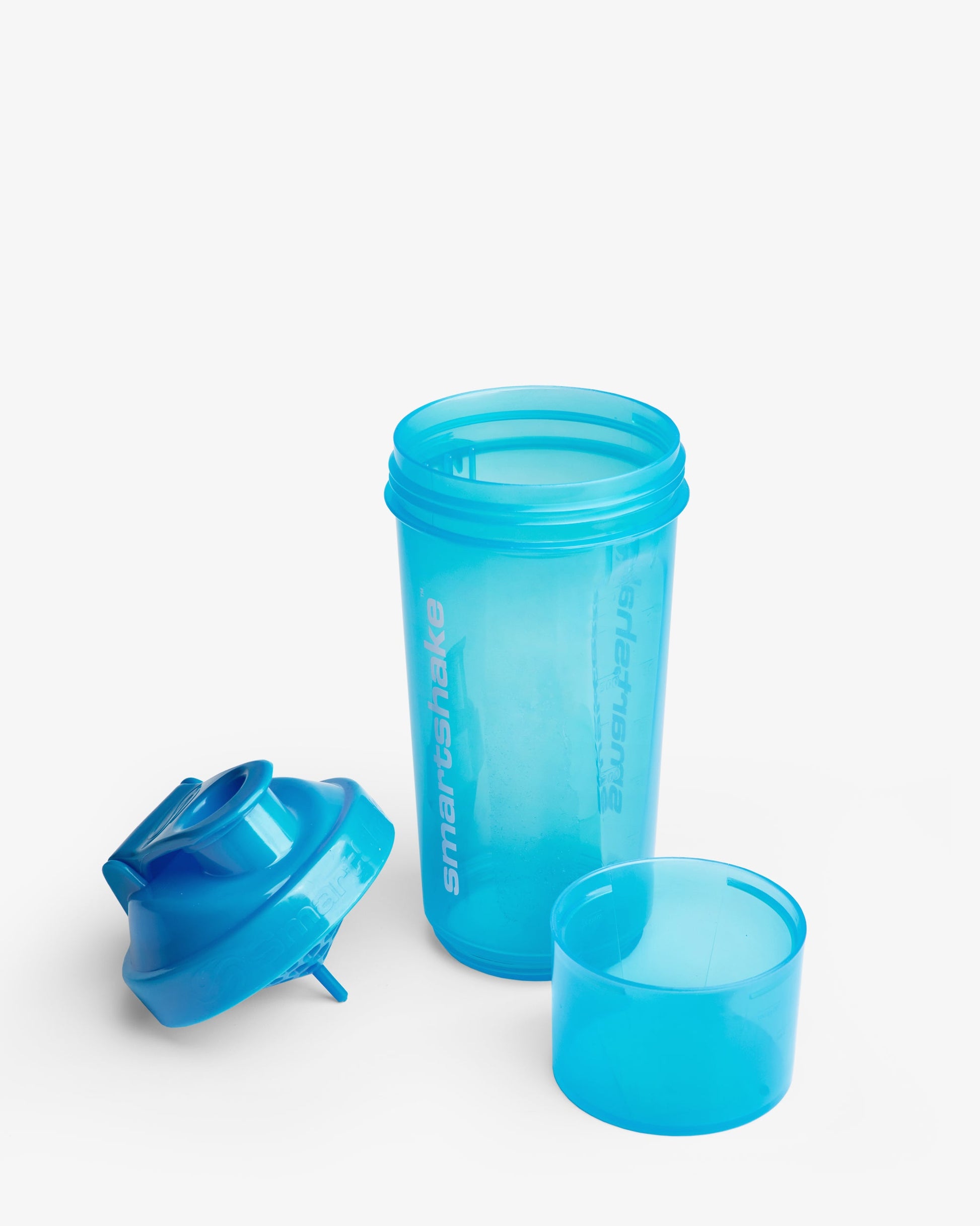 slim-blue-p4 SlimBlue-unassembled.jpg