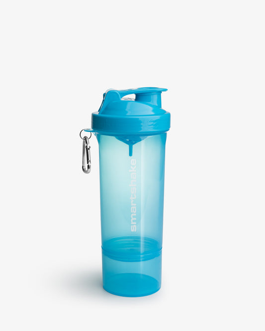 slim-blue-p4 SlimBlue.jpg