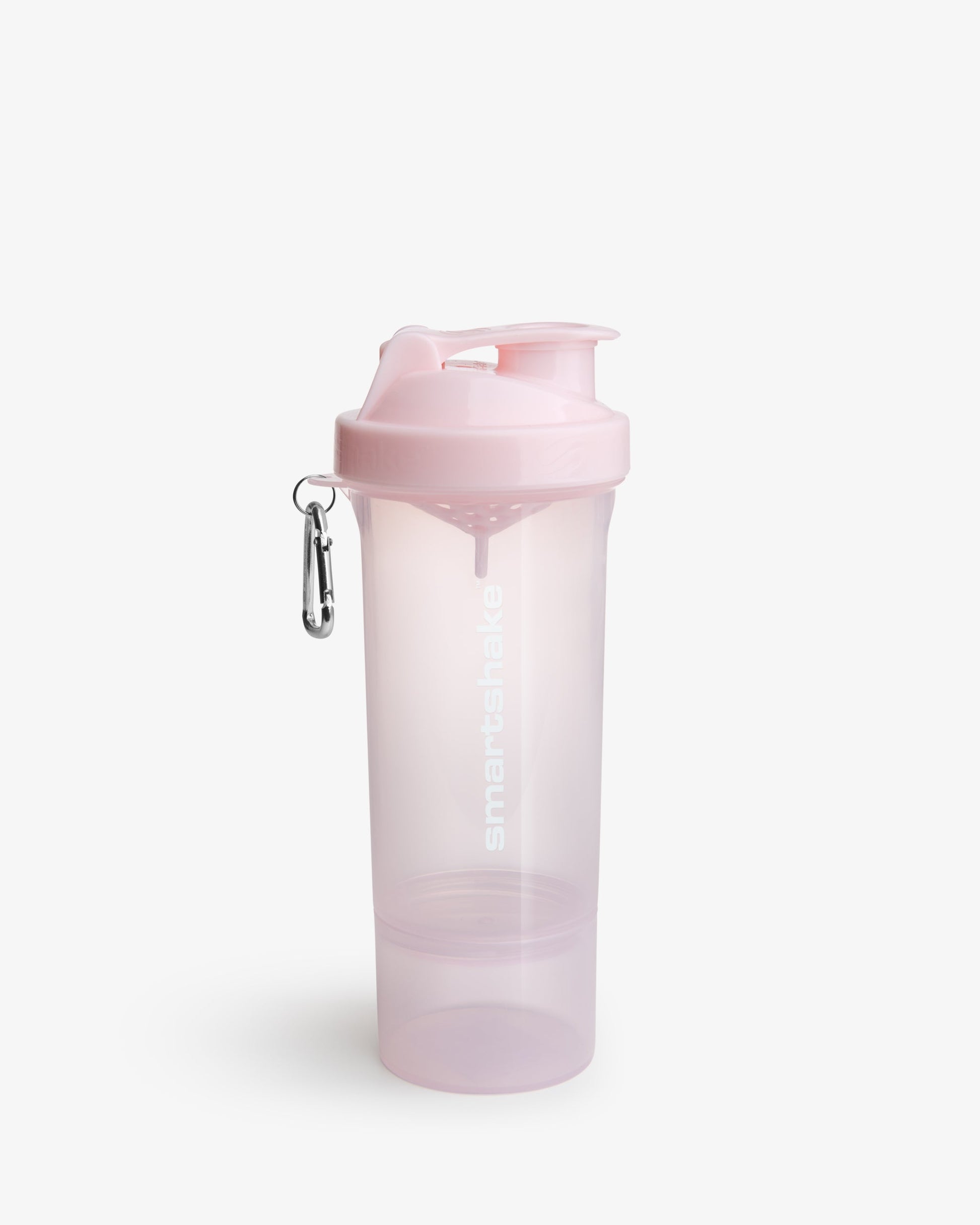 slim-cotton-pink-l4 SlimCottonPink.jpg