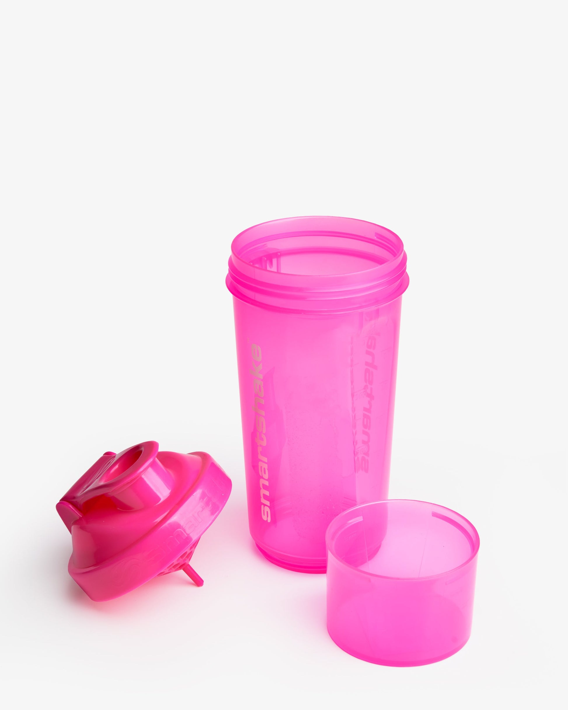 slim-pink-a0 SlimPink-unassembled.jpg