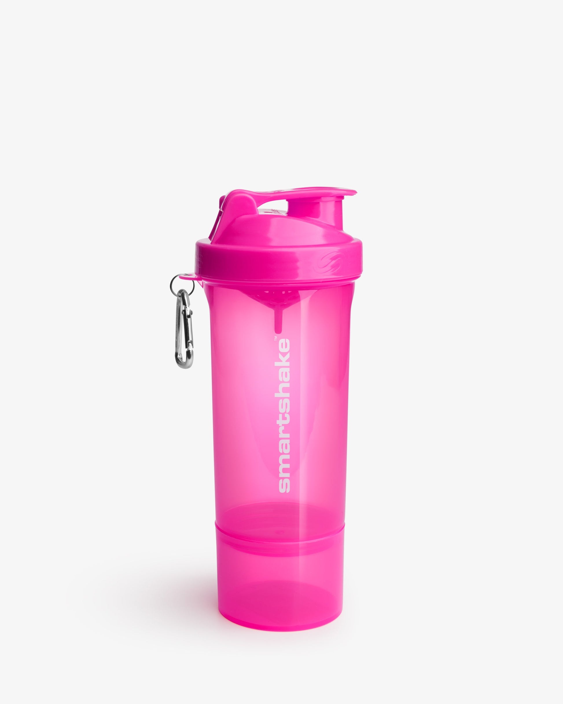 slim-pink-a0 SlimPink.jpg
