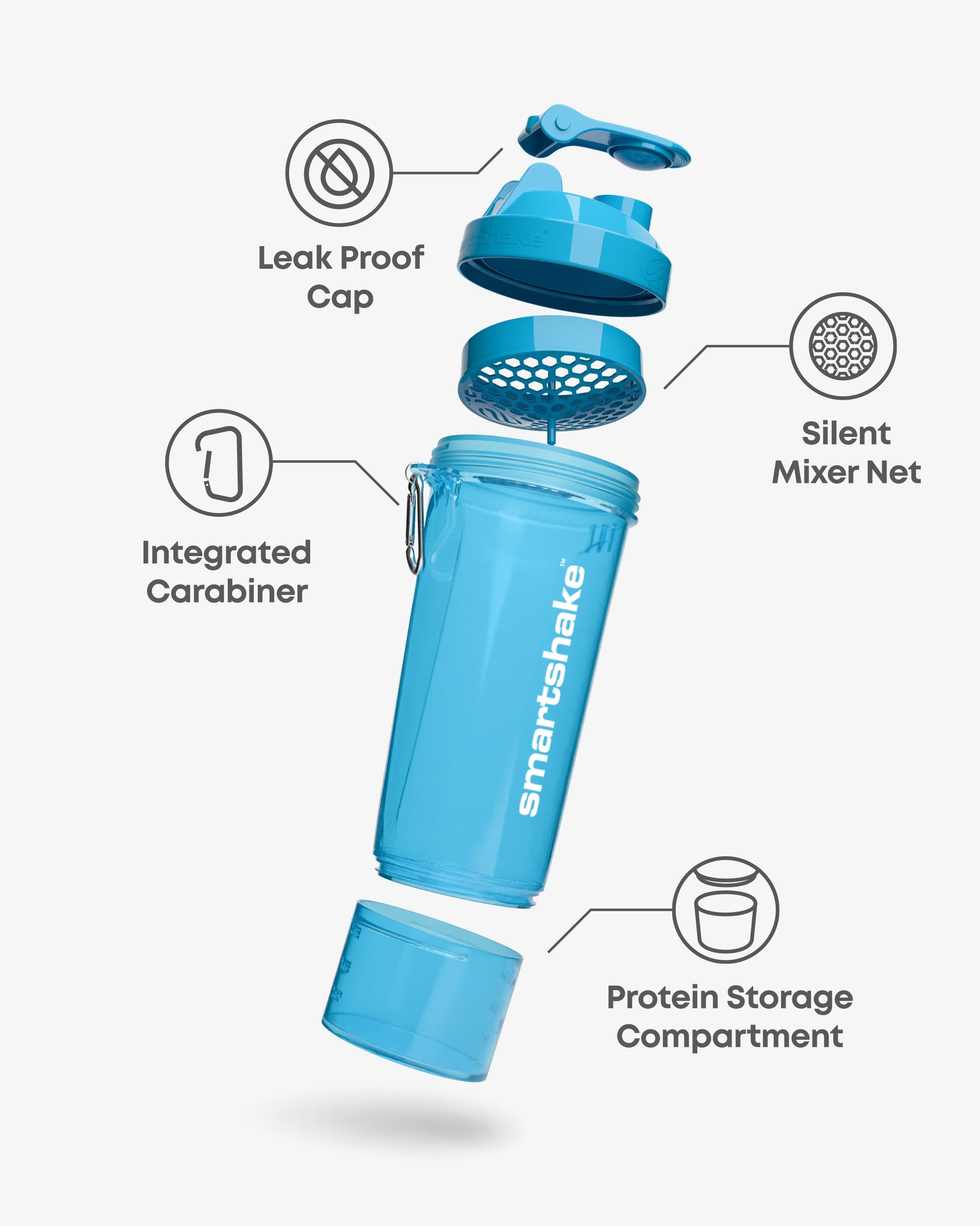 slim-blue-p4 Slim_Blue_7350057184530_info.jpg