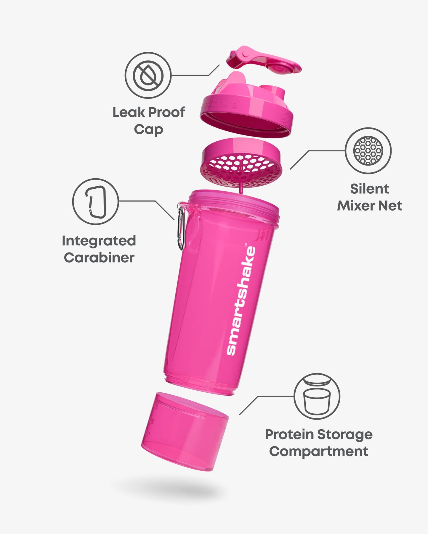 slim-pink-a0 Slim_Pink_7350057181980_info_copy.jpg