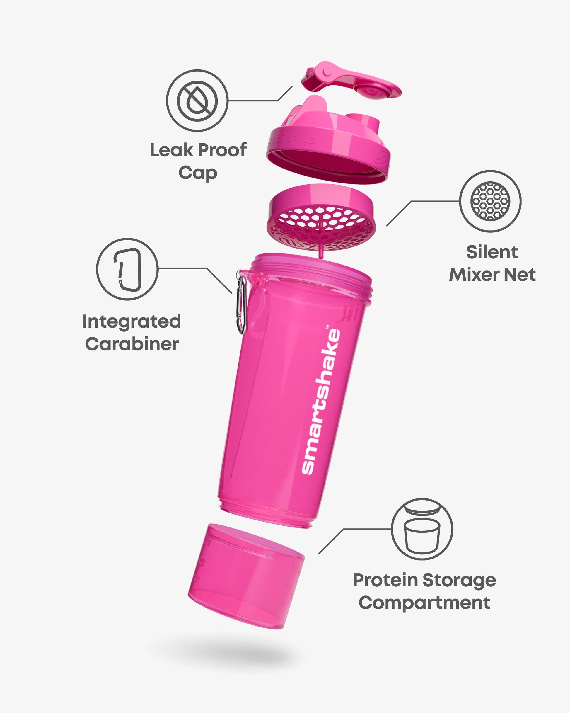 slim-pink-a0 Slim_Pink_7350057181980_info_copy.jpg
