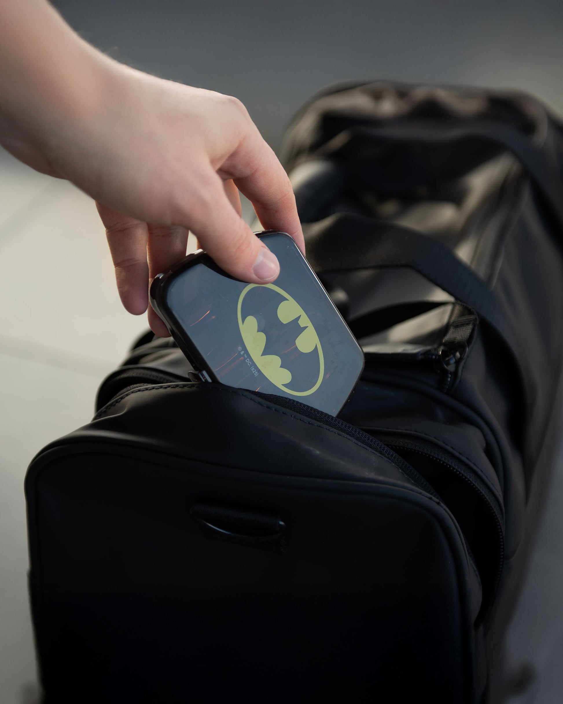 pill-box-7-days-organizer-batman-r2 Smartshake_7-days-PillBox_Organizer_Batman-lifestyle.jpg