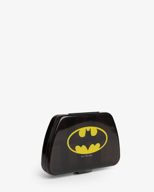 pill-box-7-days-organizer-batman-r2 Smartshake_7-days-PillBox_Organizer_Batman_8d92dc0d-1a58-4d4e-bb94-5b860d7ee4c9.jpg