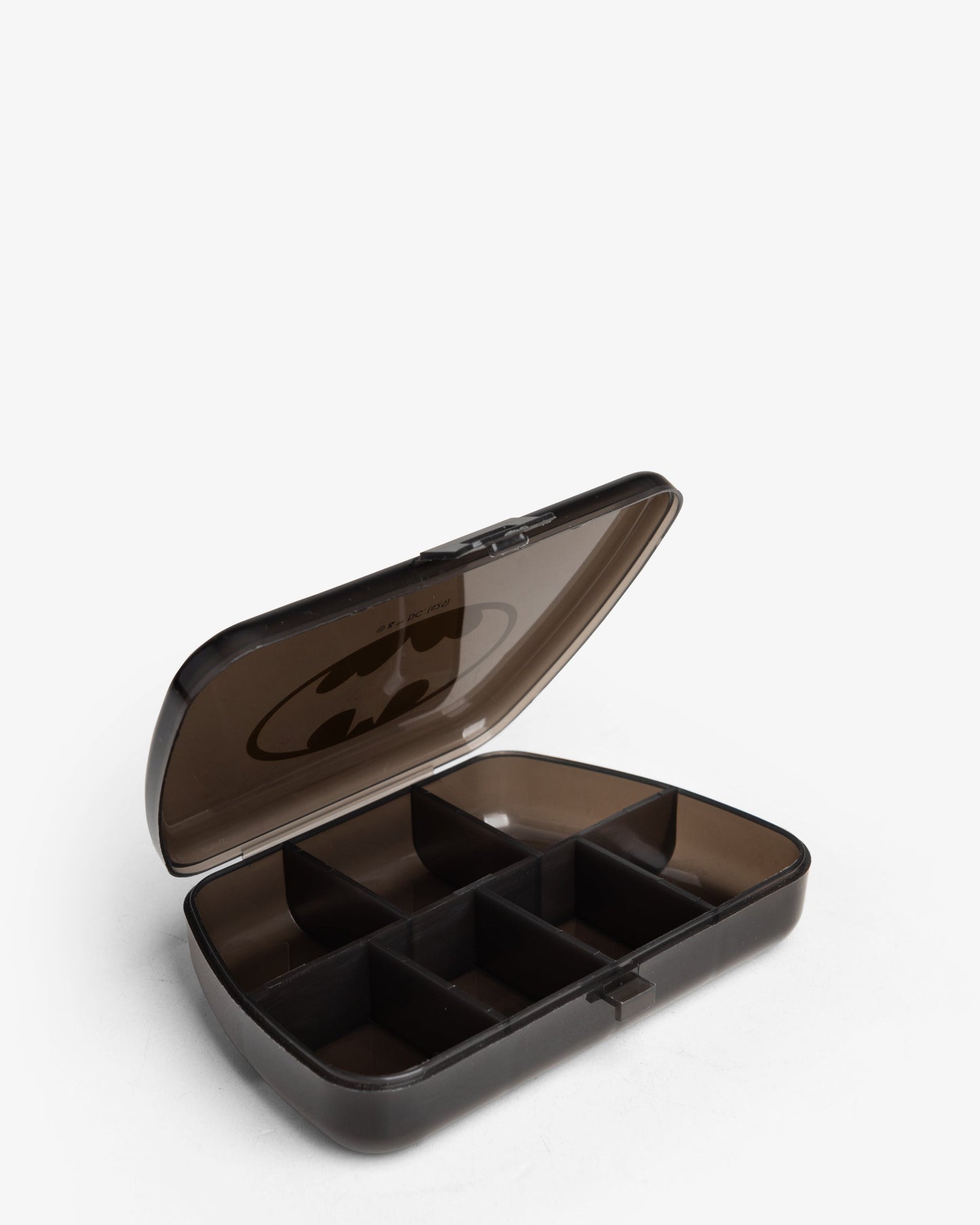 pill-box-7-days-organizer-batman-r2 Smartshake_7-days-PillBox_Organizer_Batman_open.jpg