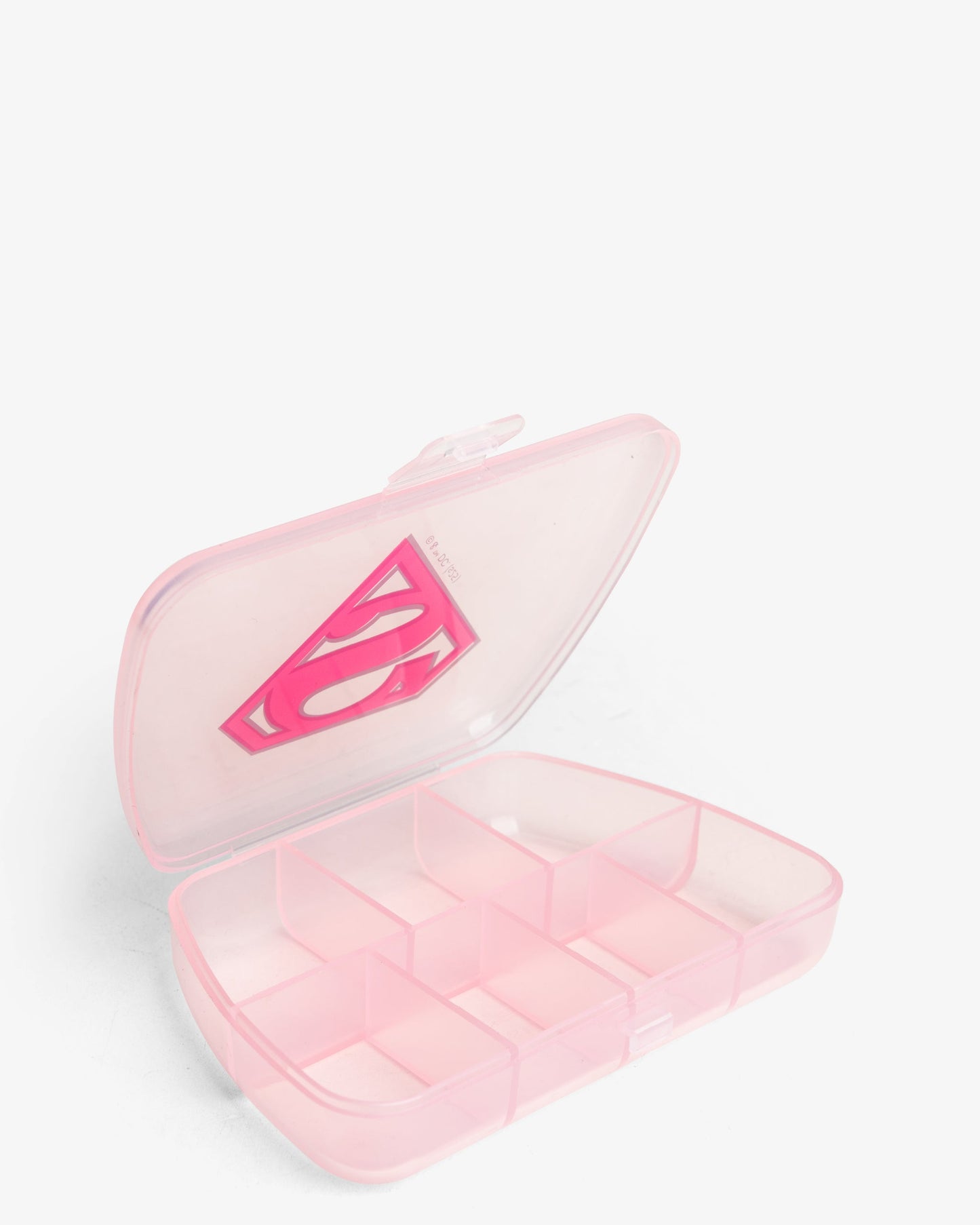 pill-box-7-days-organizer-supergirl-h9 Smartshake_7-days-PillBox_Organizer_Supergirl-open.jpg