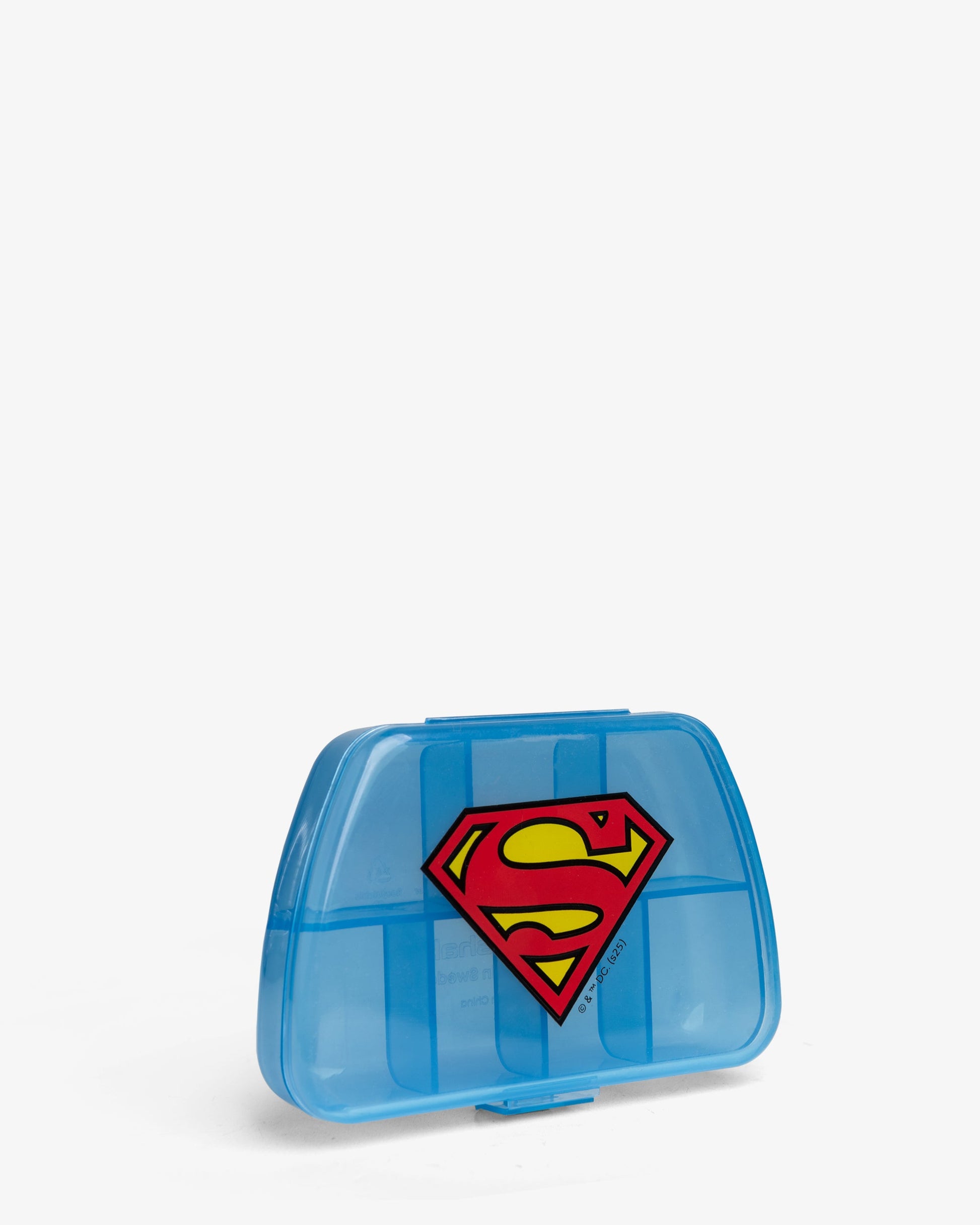pill-box-7-days-organizer-superman-q3 Smartshake_7-days-PillBox_Organizer_Superman_4cca7d6f-859b-48cb-9c9b-cbefab3ef0b5.jpg