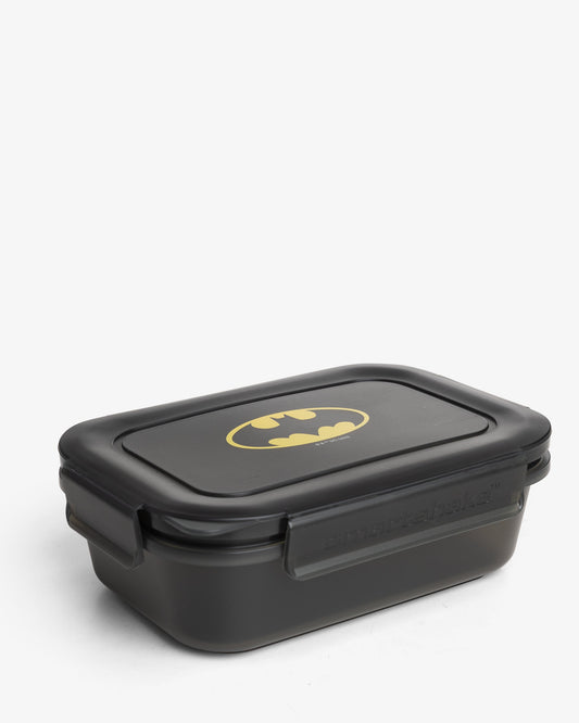 food-storage-container-batman-i8 Smartshake_Food_Storage_Container_Batman.jpg