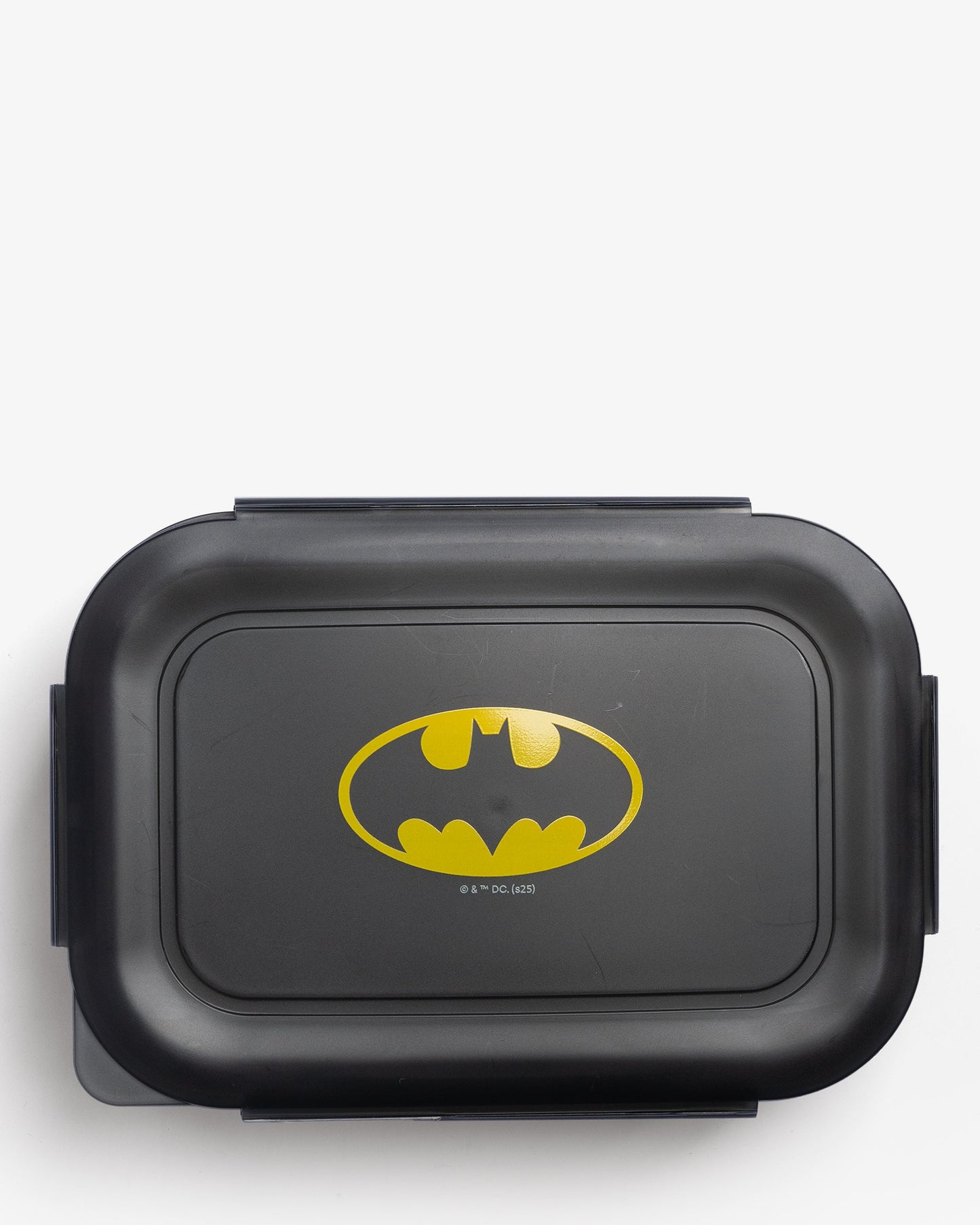 food-storage-container-batman-i8 Smartshake_Food_Storage_Container_Batman_top.jpg