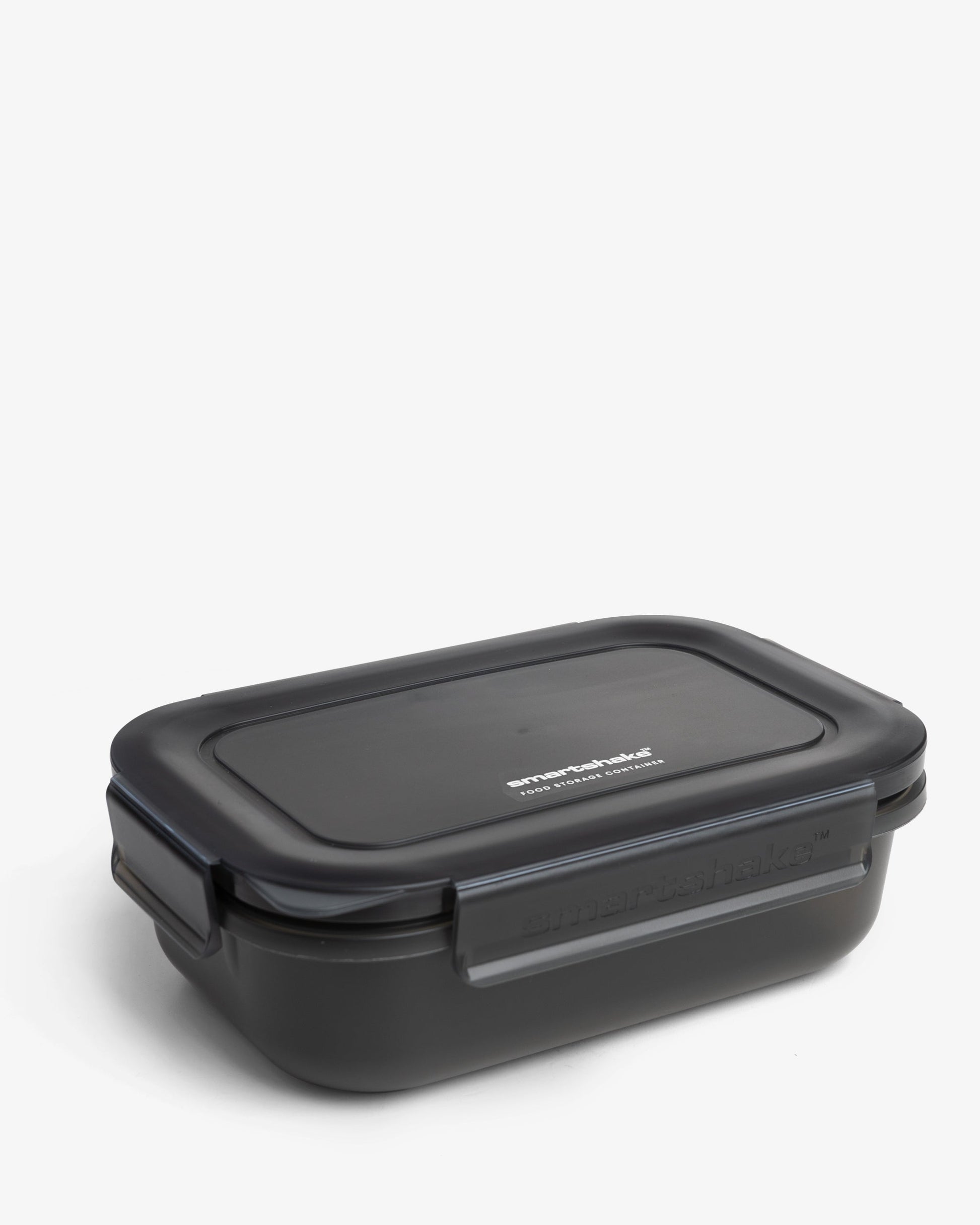 food-storage-container-black-b7 Smartshake_Food_Storage_Container_Black.jpg