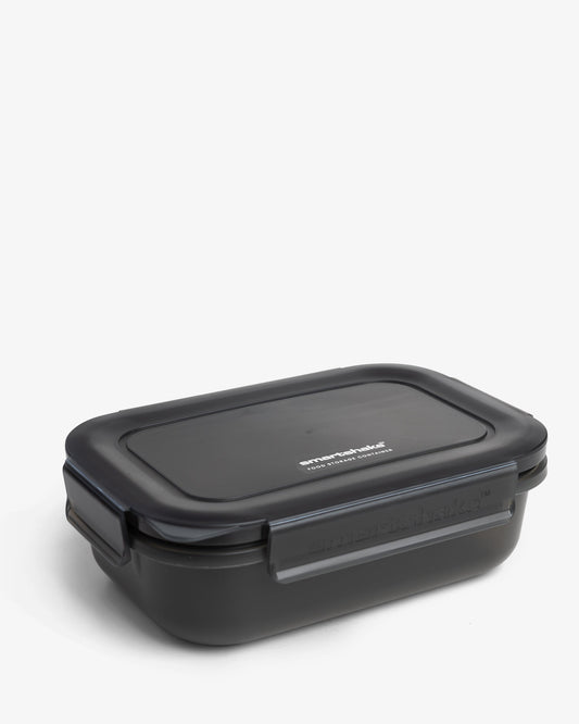 food-storage-container-black-b7 Smartshake_Food_Storage_Container_Black.jpg