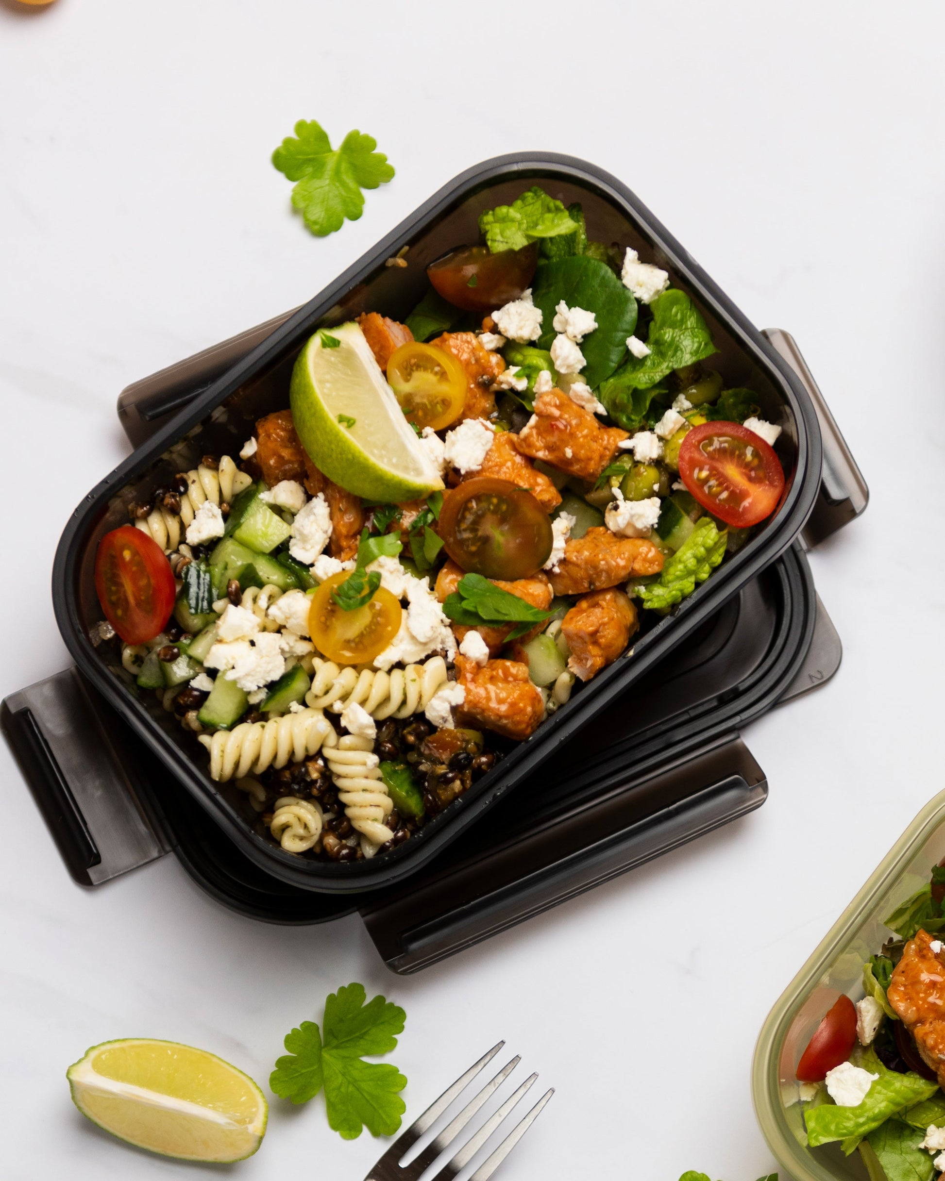 food-storage-container-black-b7 Smartshake_Food_Storage_Container_Black_Lifestyle.jpg